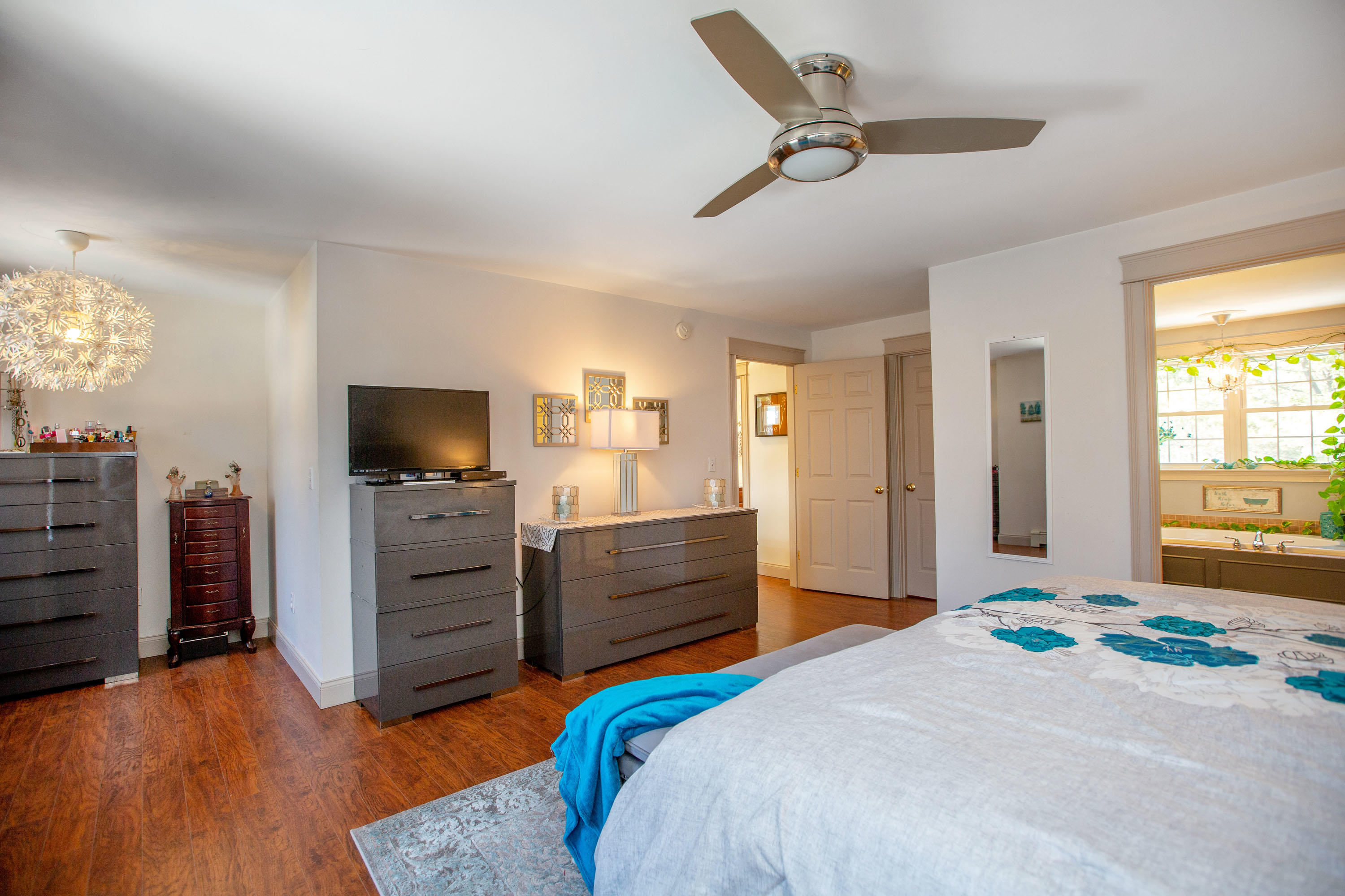 35 Borskis Way Wiscasset ME 04578