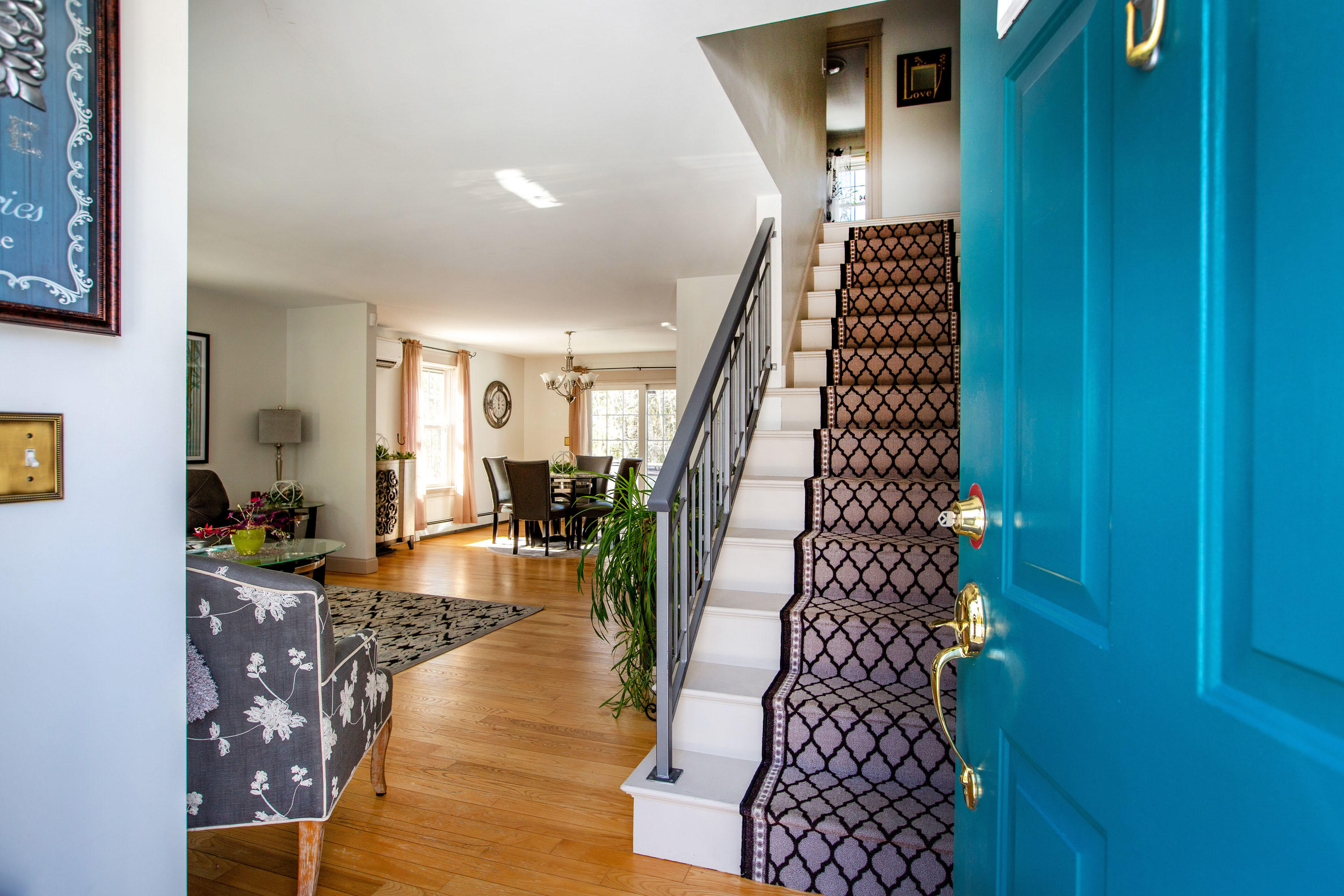 35 Borskis Way Wiscasset ME 04578