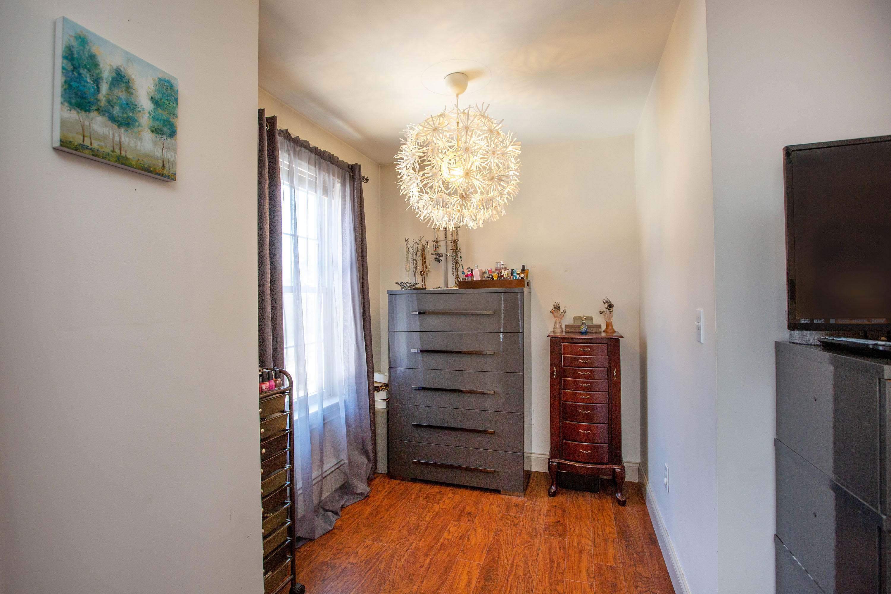 35 Borskis Way Wiscasset ME 04578