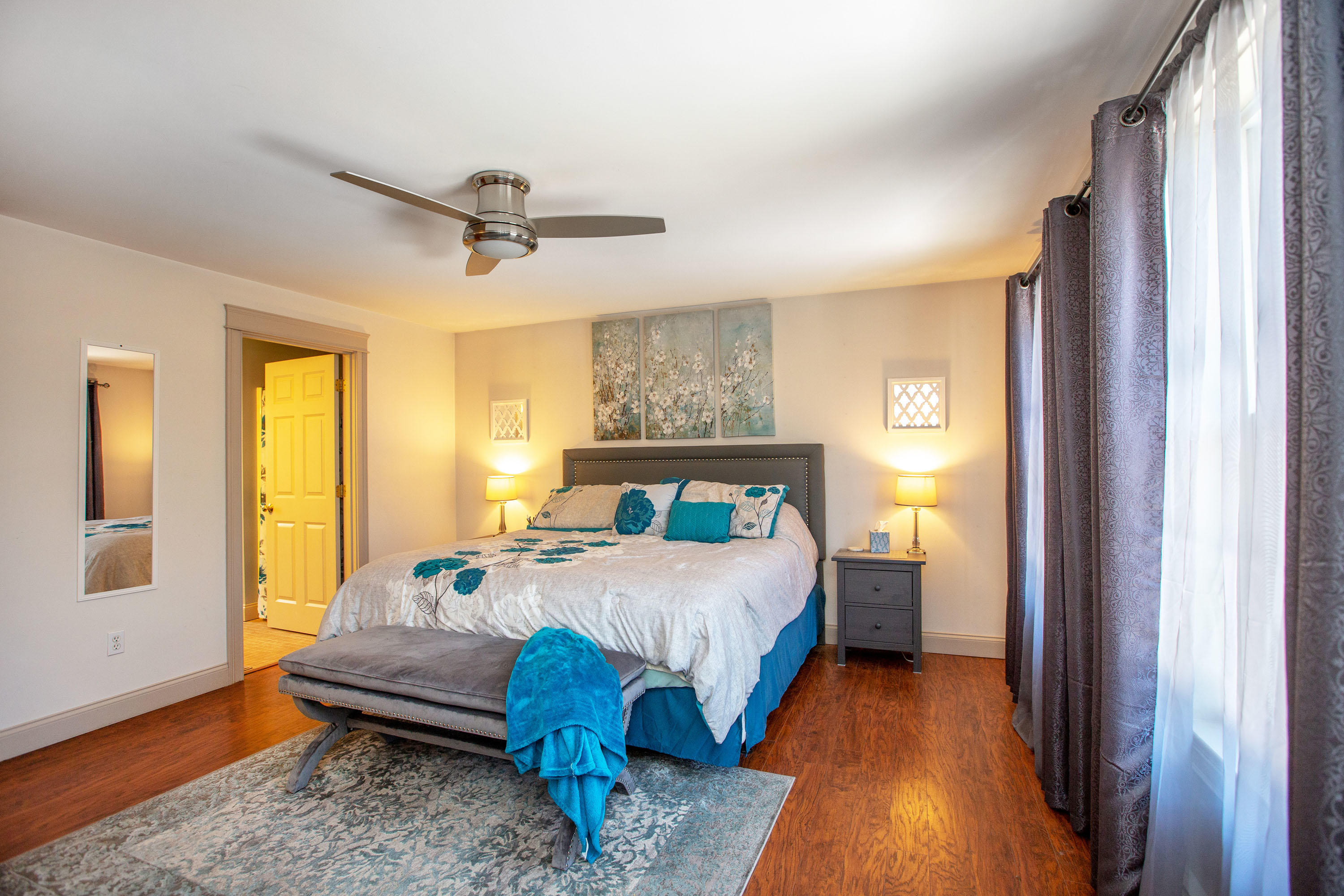 35 Borskis Way Wiscasset ME 04578