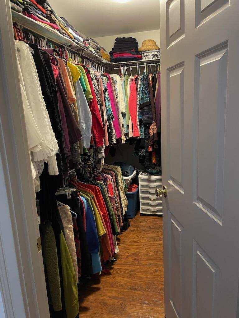 35 Borskis Way Wiscasset ME 04578