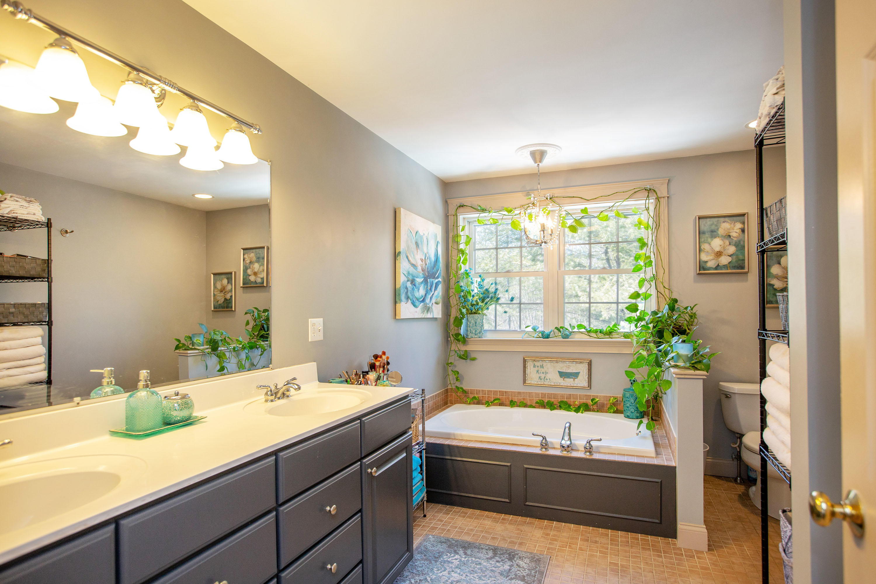 35 Borskis Way Wiscasset ME 04578