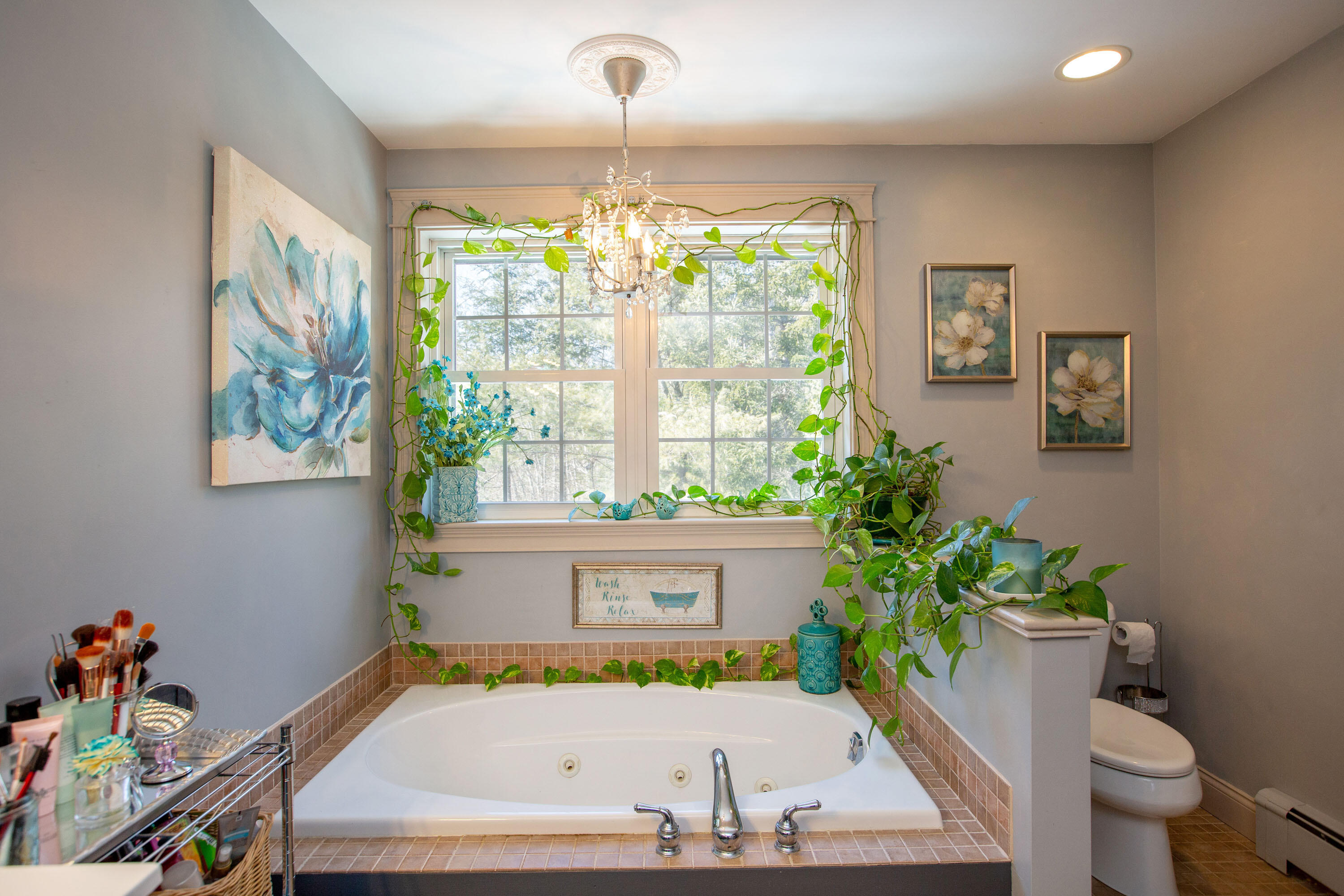 35 Borskis Way Wiscasset ME 04578