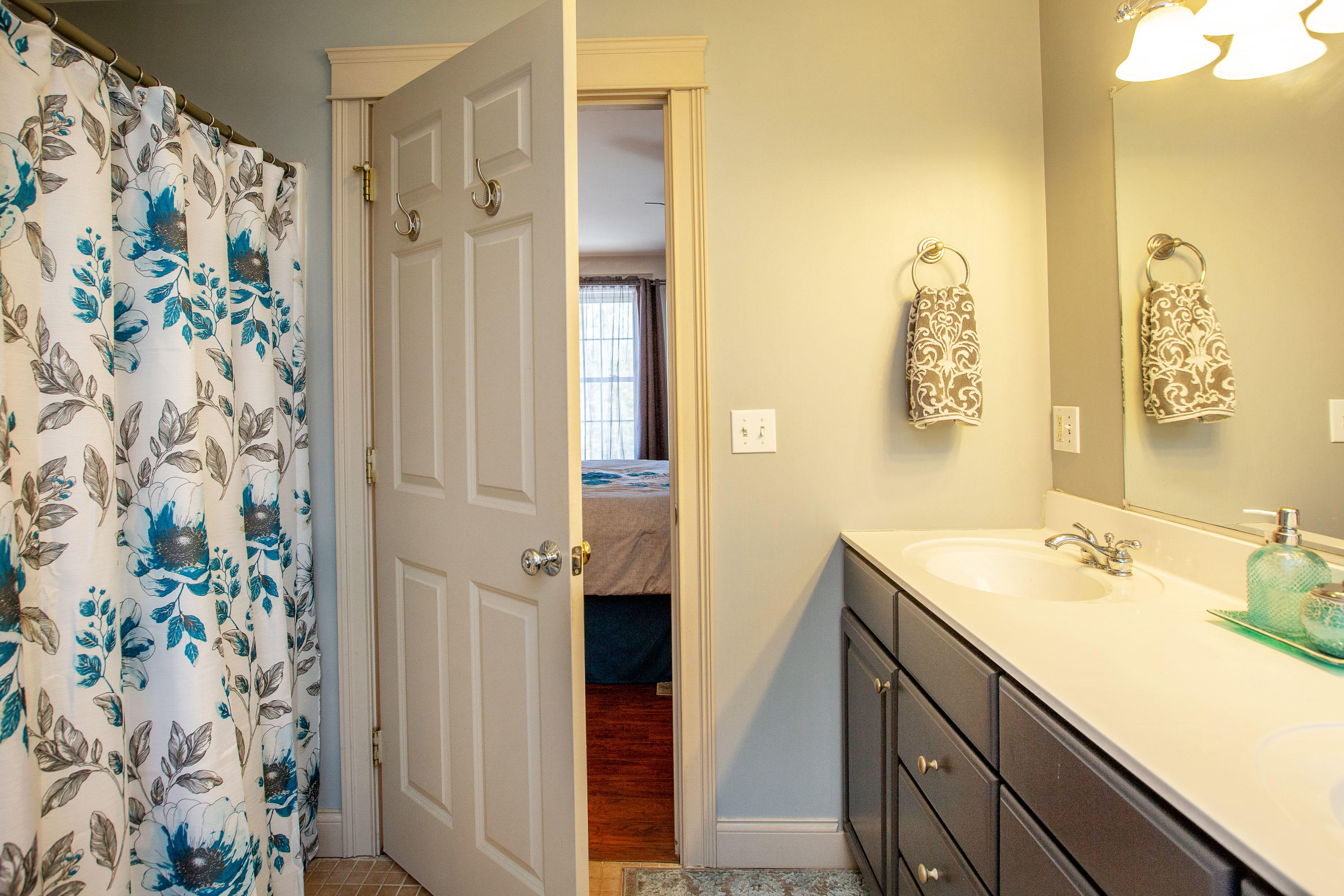 35 Borskis Way Wiscasset ME 04578