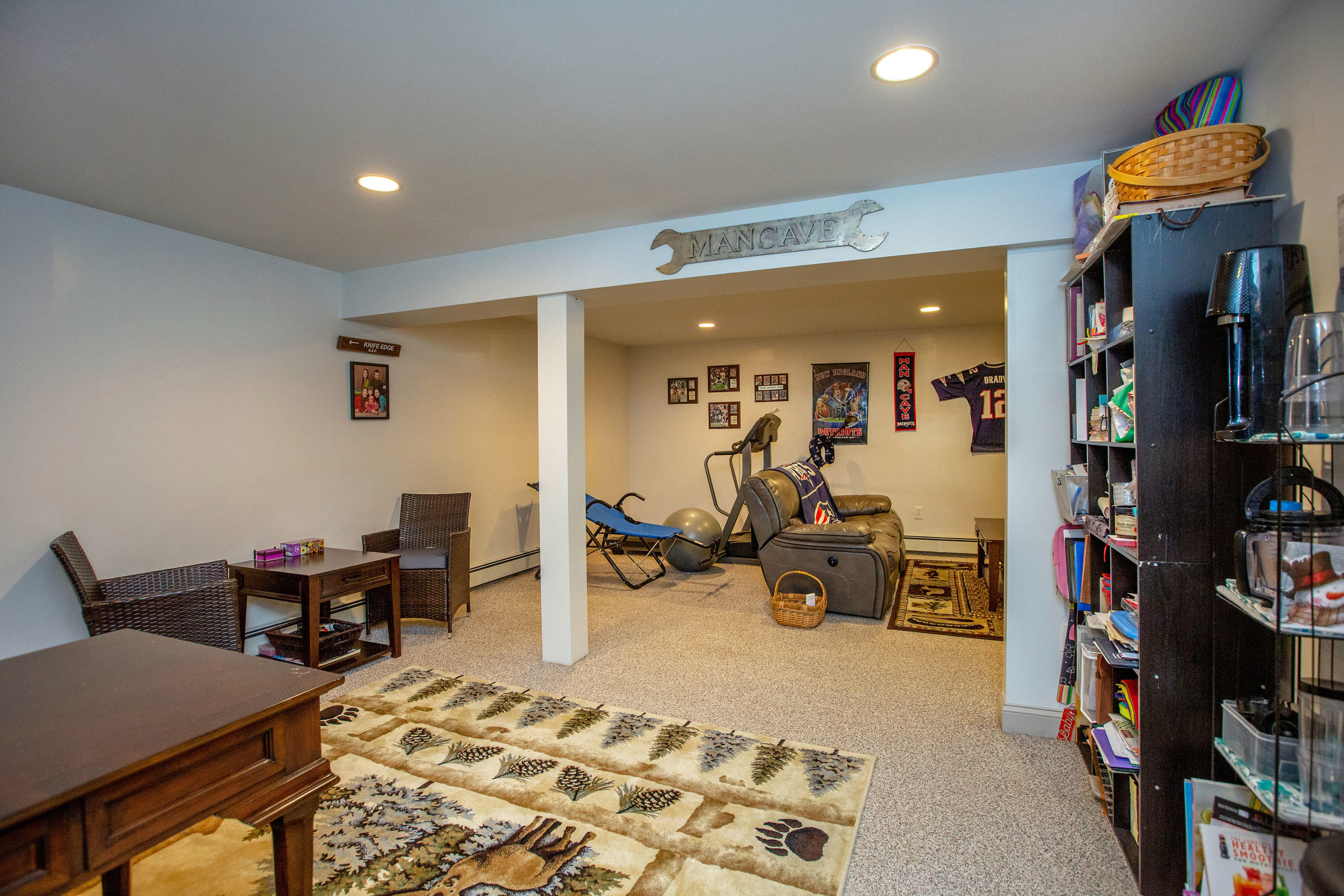 35 Borskis Way Wiscasset ME 04578