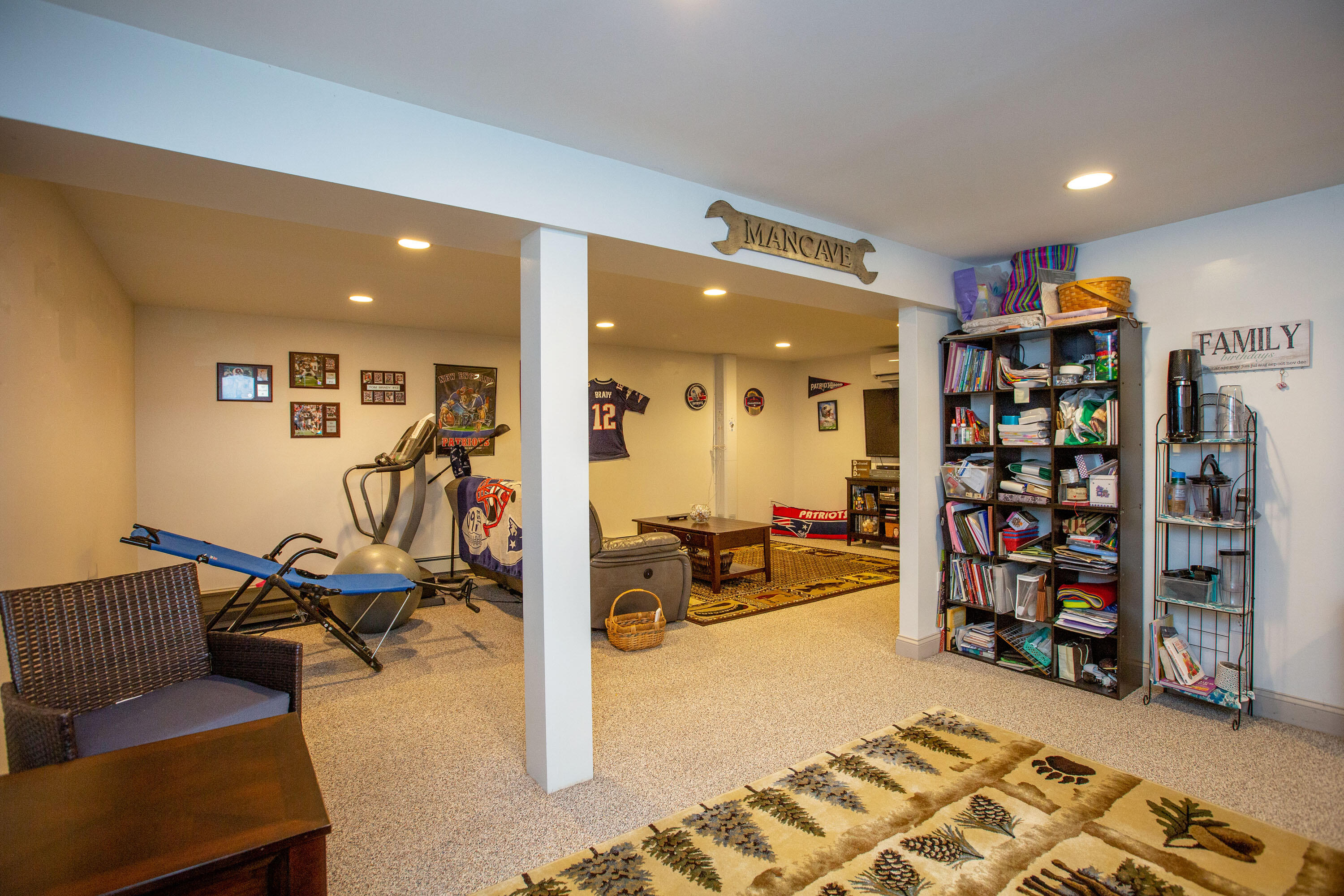 35 Borskis Way Wiscasset ME 04578