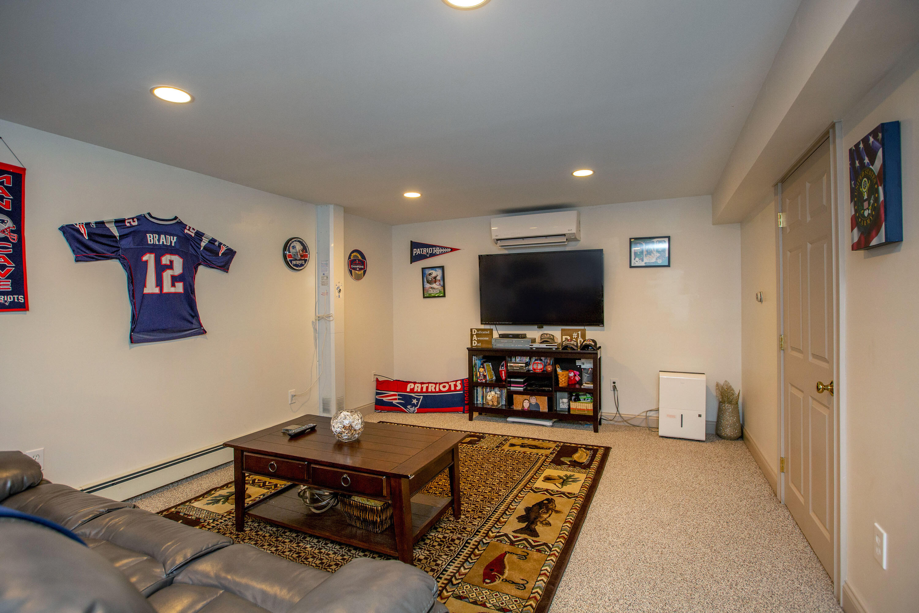 35 Borskis Way Wiscasset ME 04578