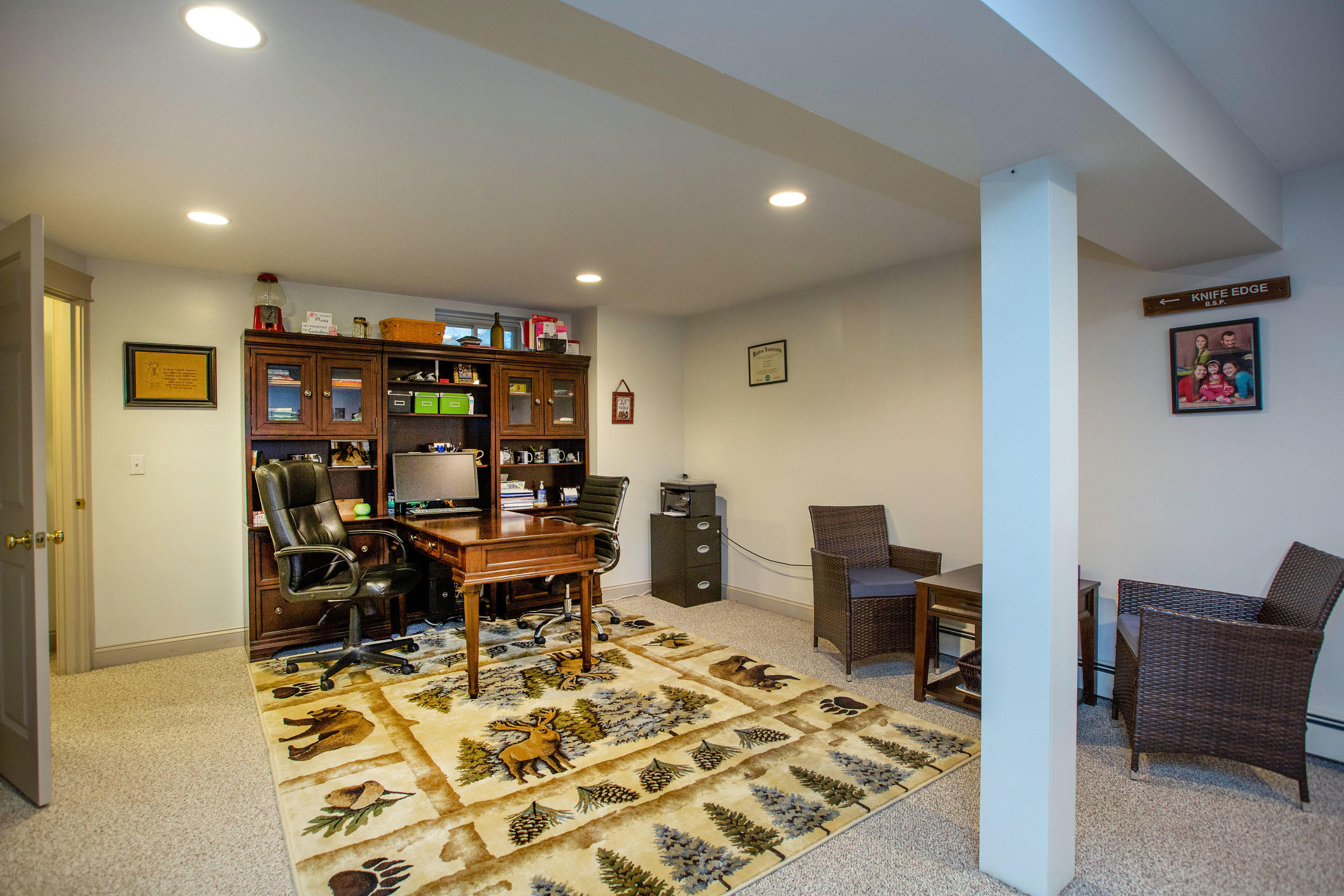 35 Borskis Way Wiscasset ME 04578