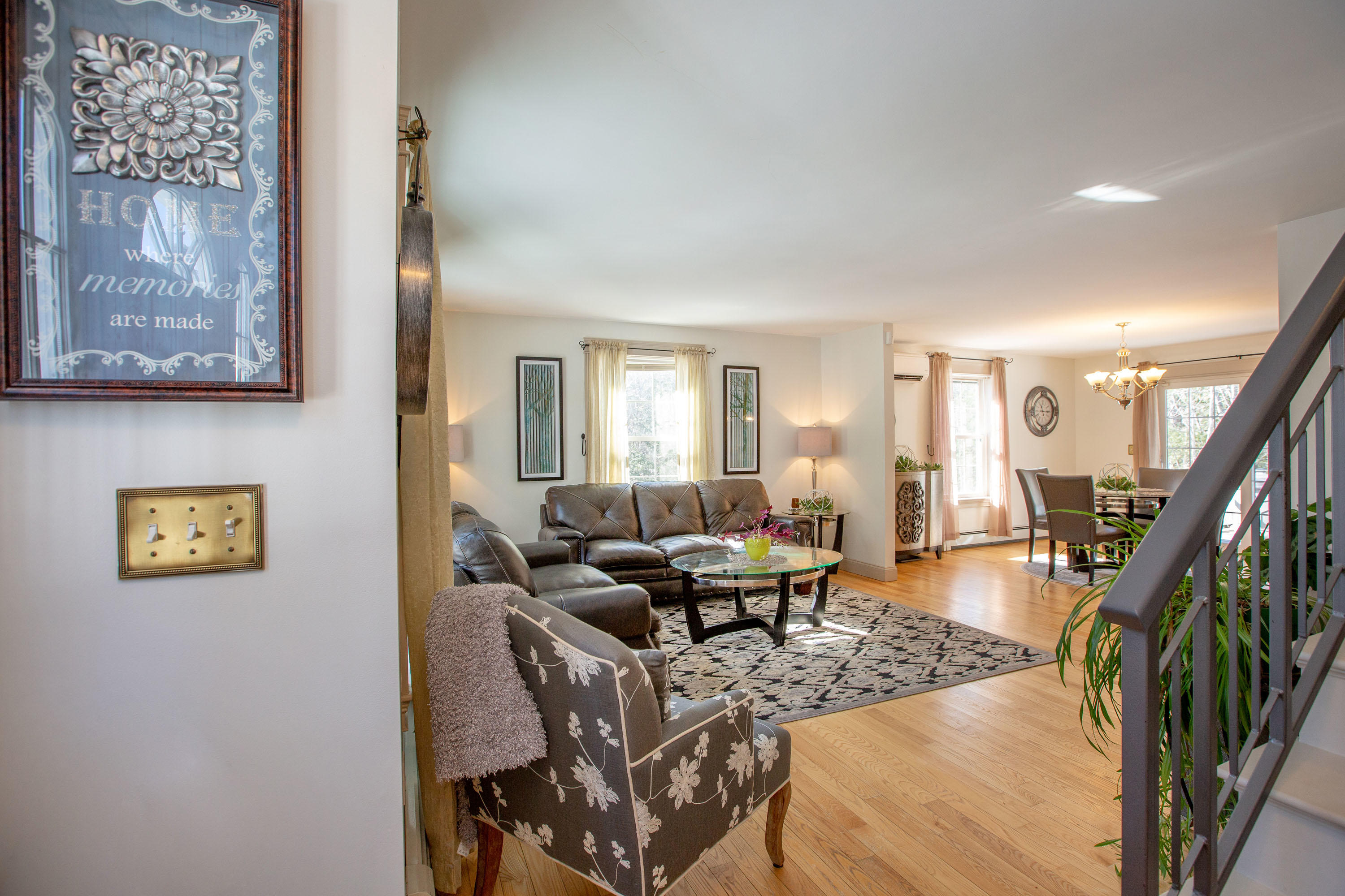 35 Borskis Way Wiscasset ME 04578