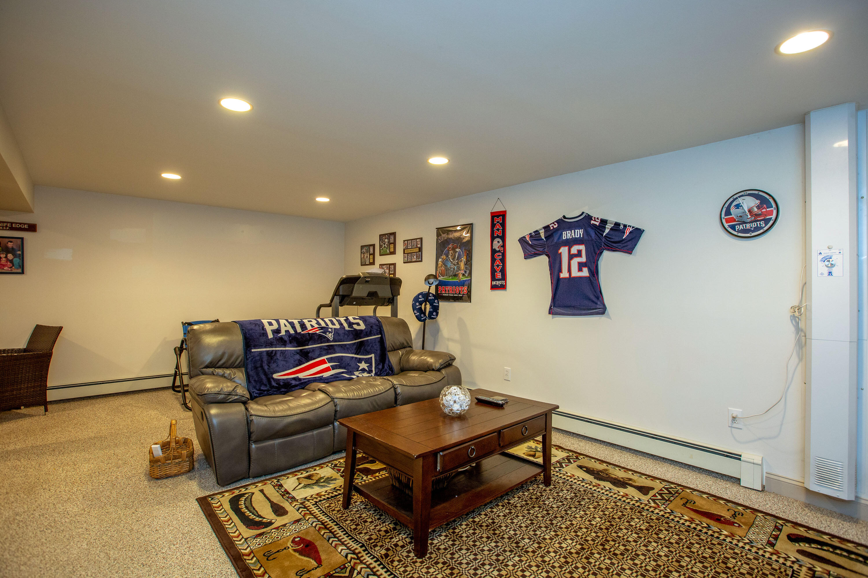 35 Borskis Way Wiscasset ME 04578