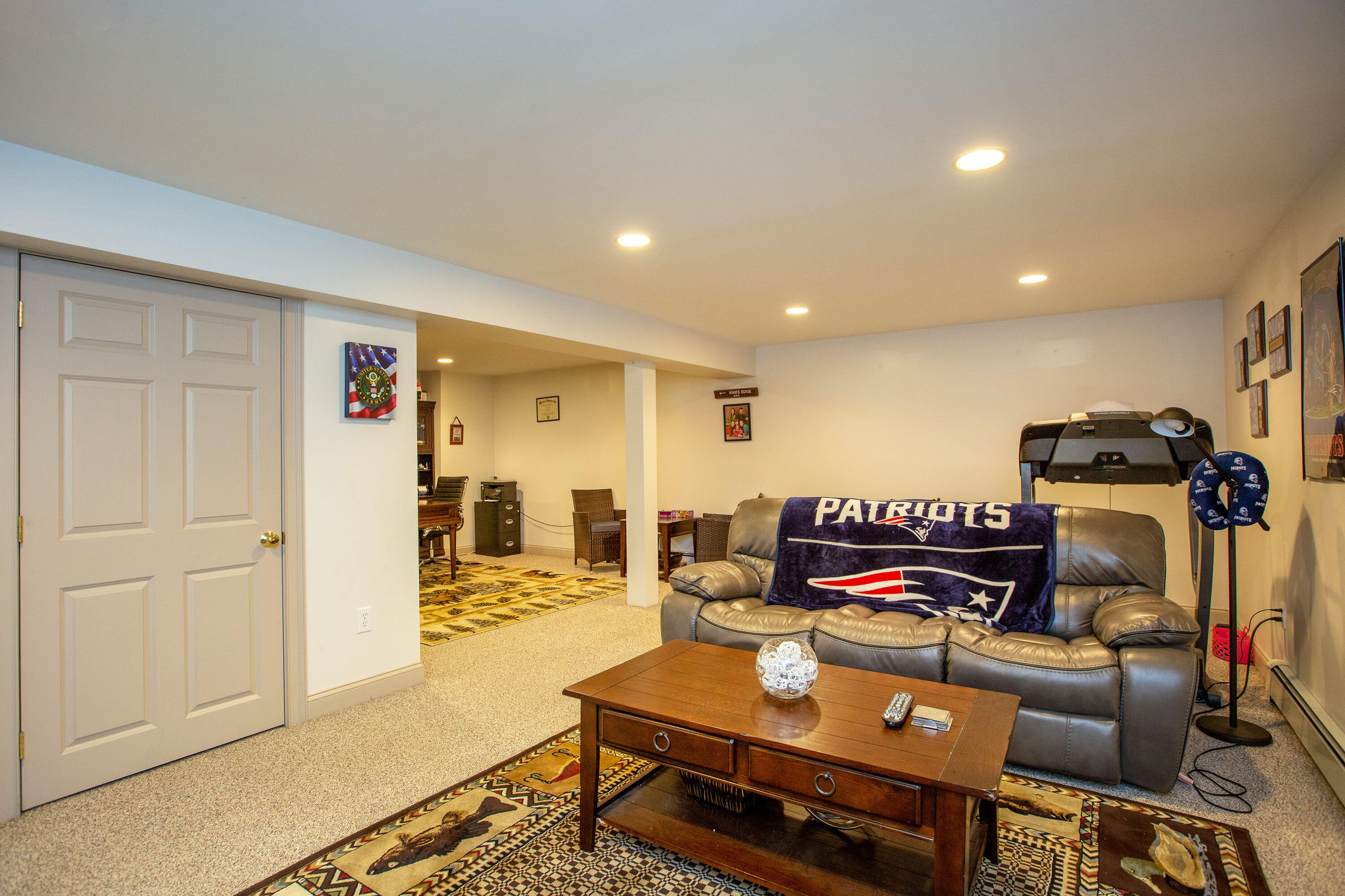 35 Borskis Way Wiscasset ME 04578