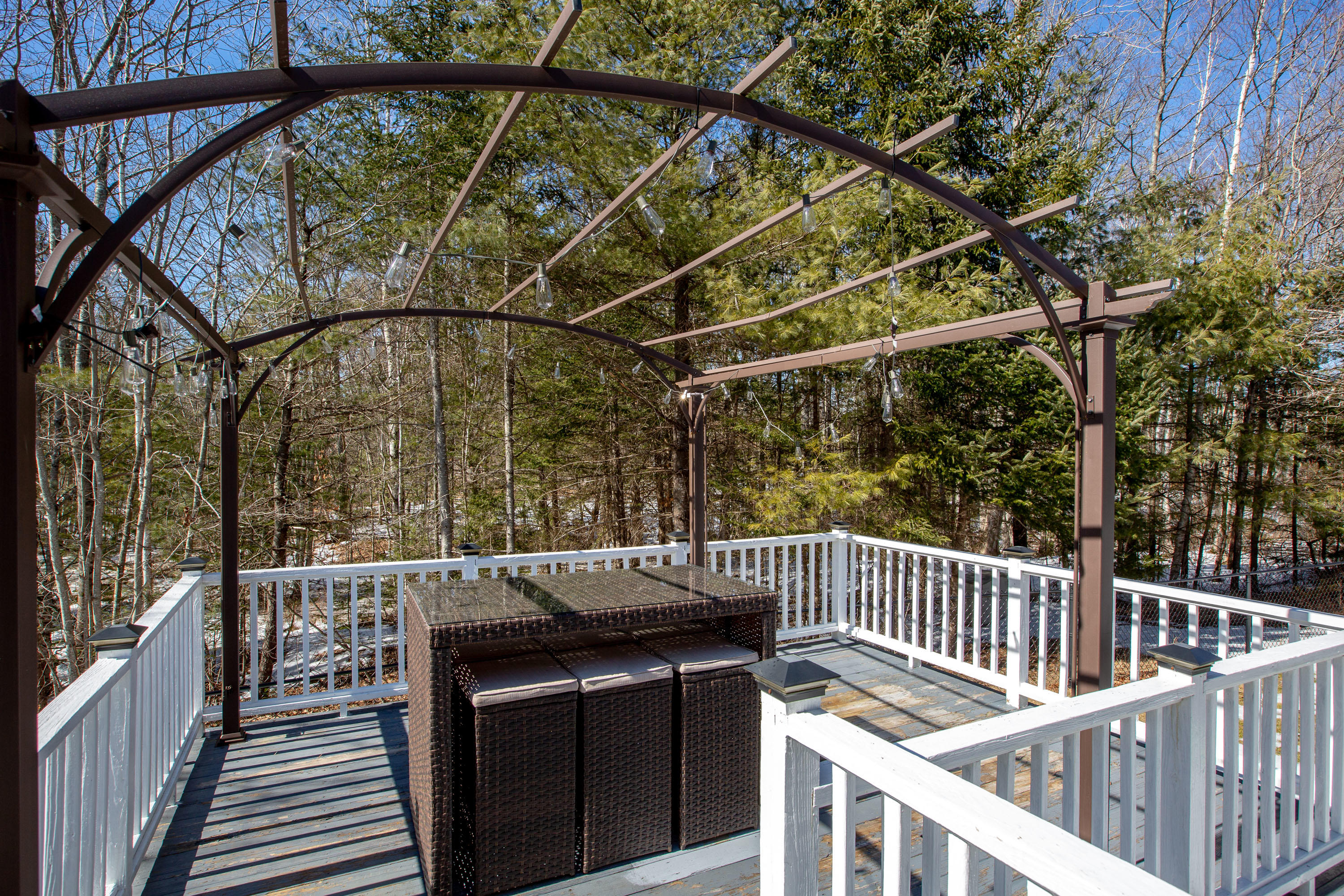 35 Borskis Way Wiscasset ME 04578