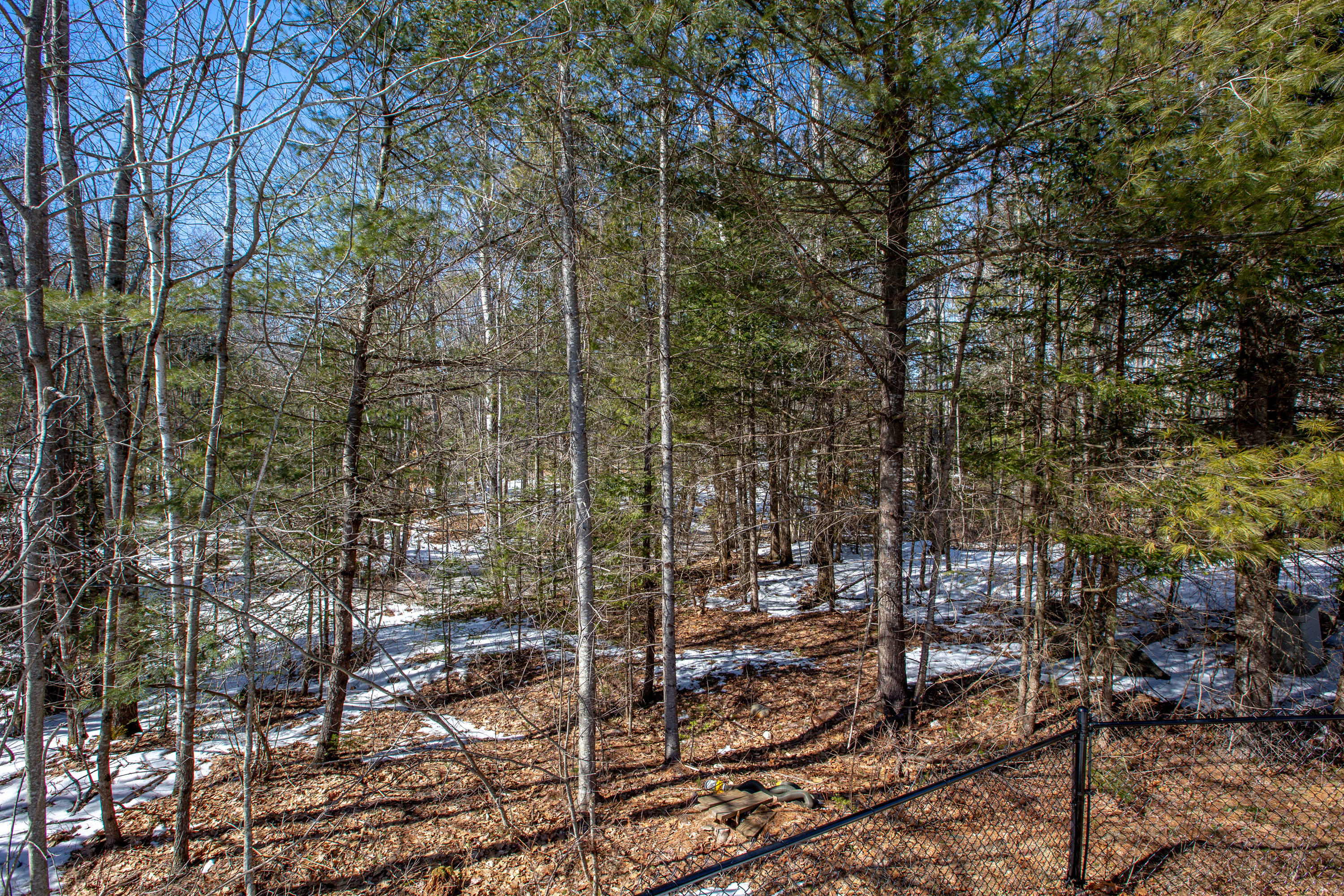 35 Borskis Way Wiscasset ME 04578