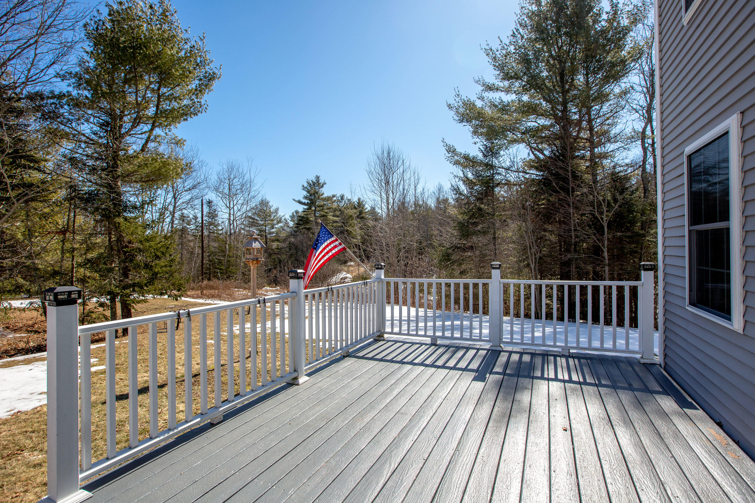 35 Borskis Way Wiscasset ME 04578