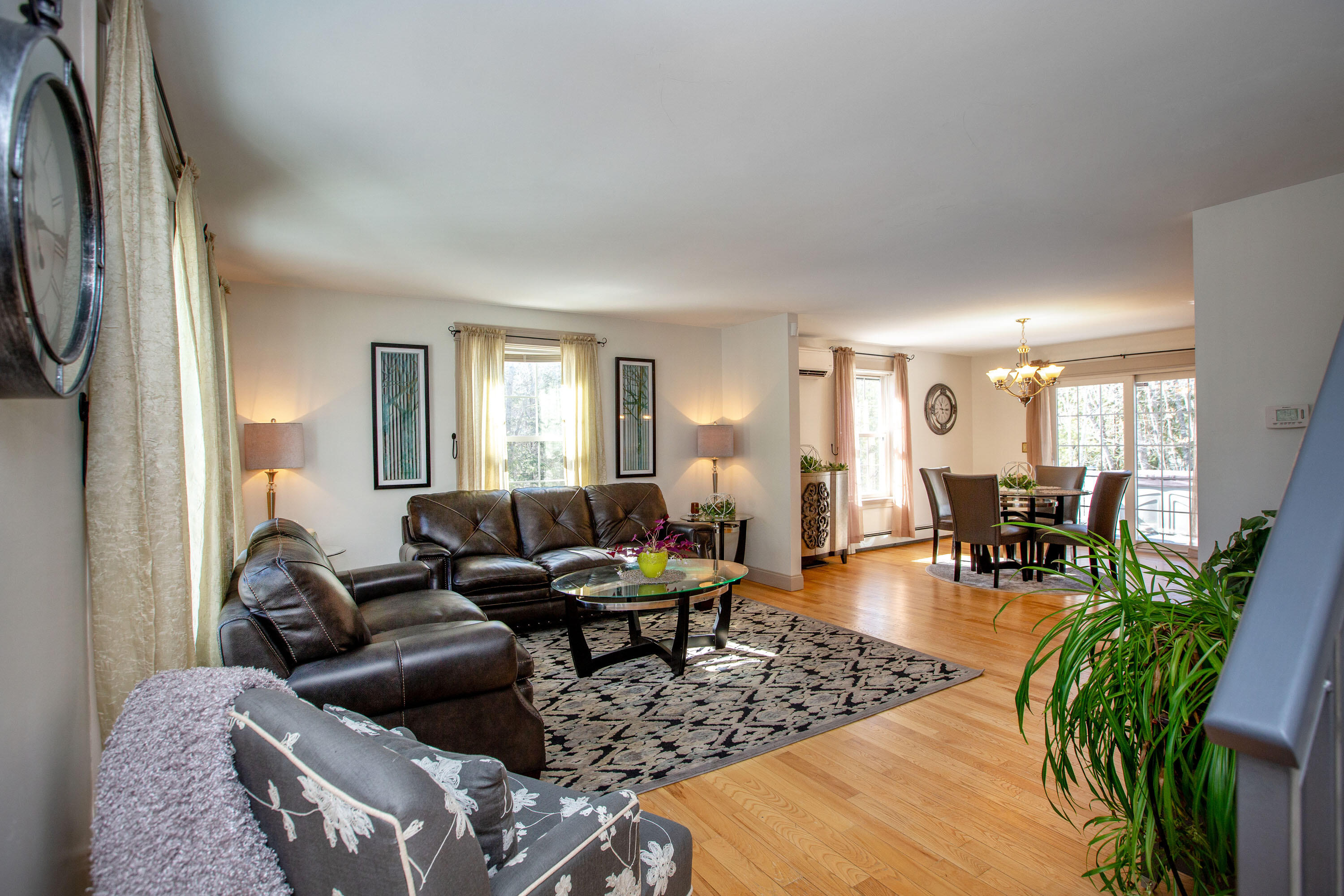 35 Borskis Way Wiscasset ME 04578