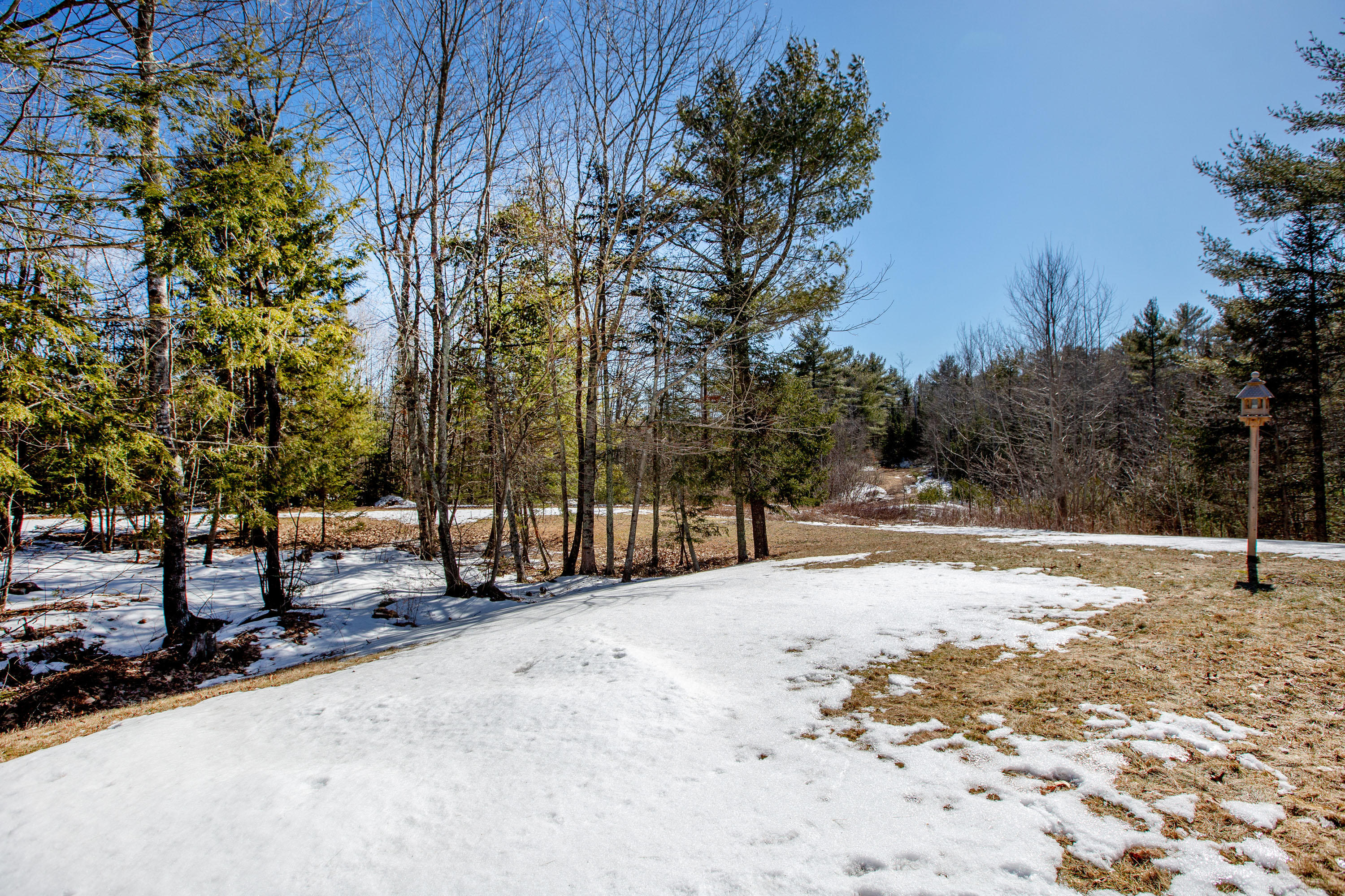 35 Borskis Way Wiscasset ME 04578