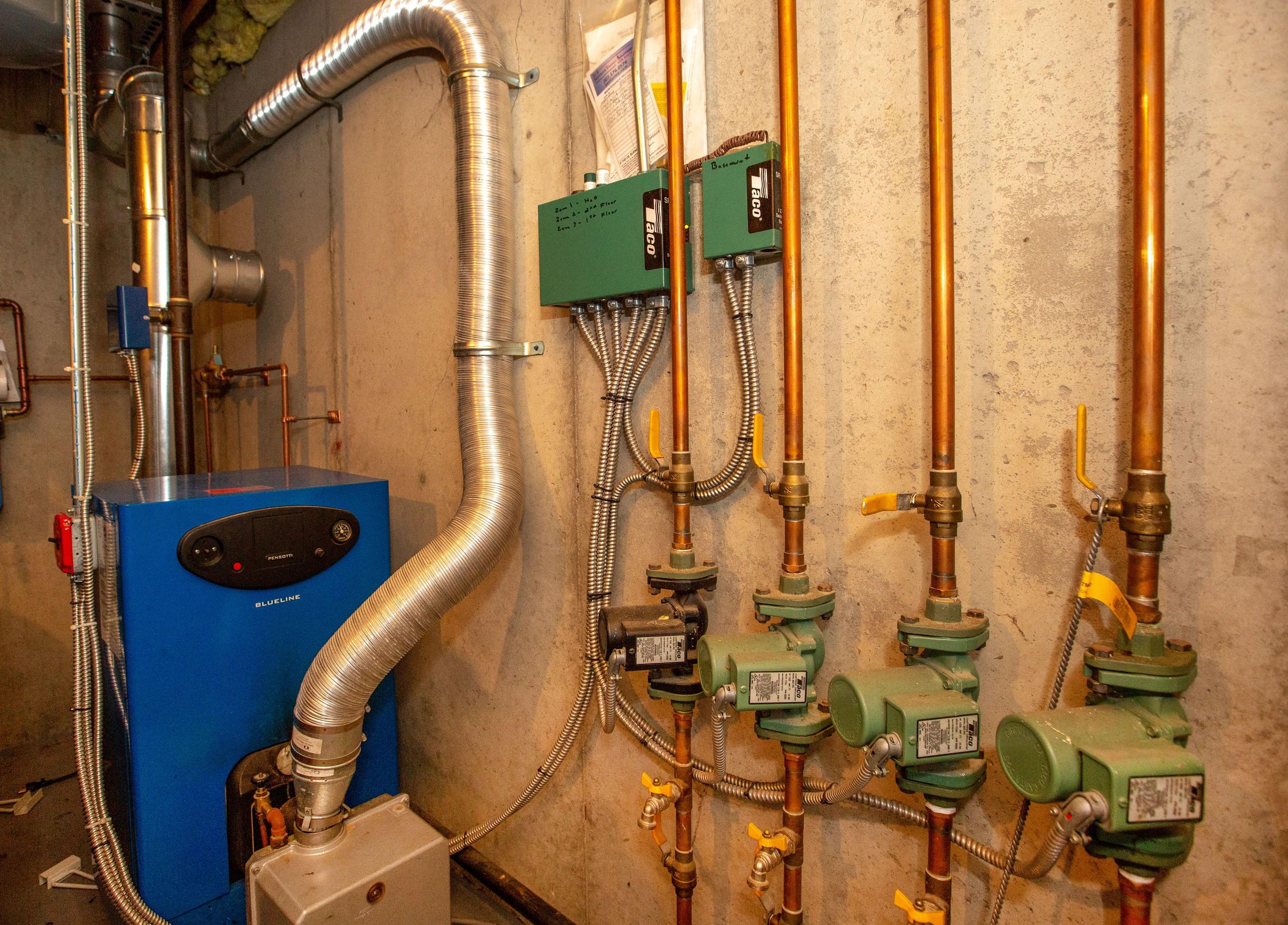 35 Borskis Way Wiscasset ME 04578