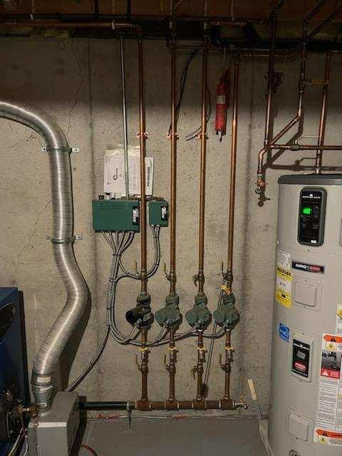 35 Borskis Way Wiscasset ME 04578