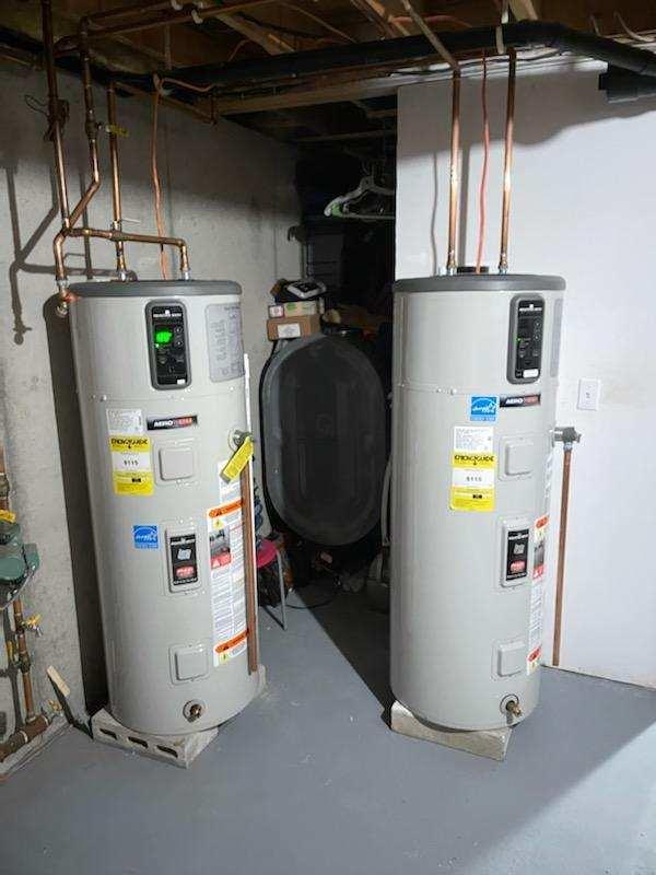 35 Borskis Way Wiscasset ME 04578