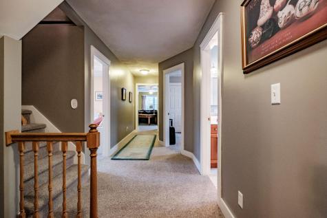 20 Kimberley Circle Brunswick ME 04011
