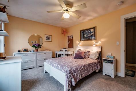 20 Kimberley Circle Brunswick ME 04011