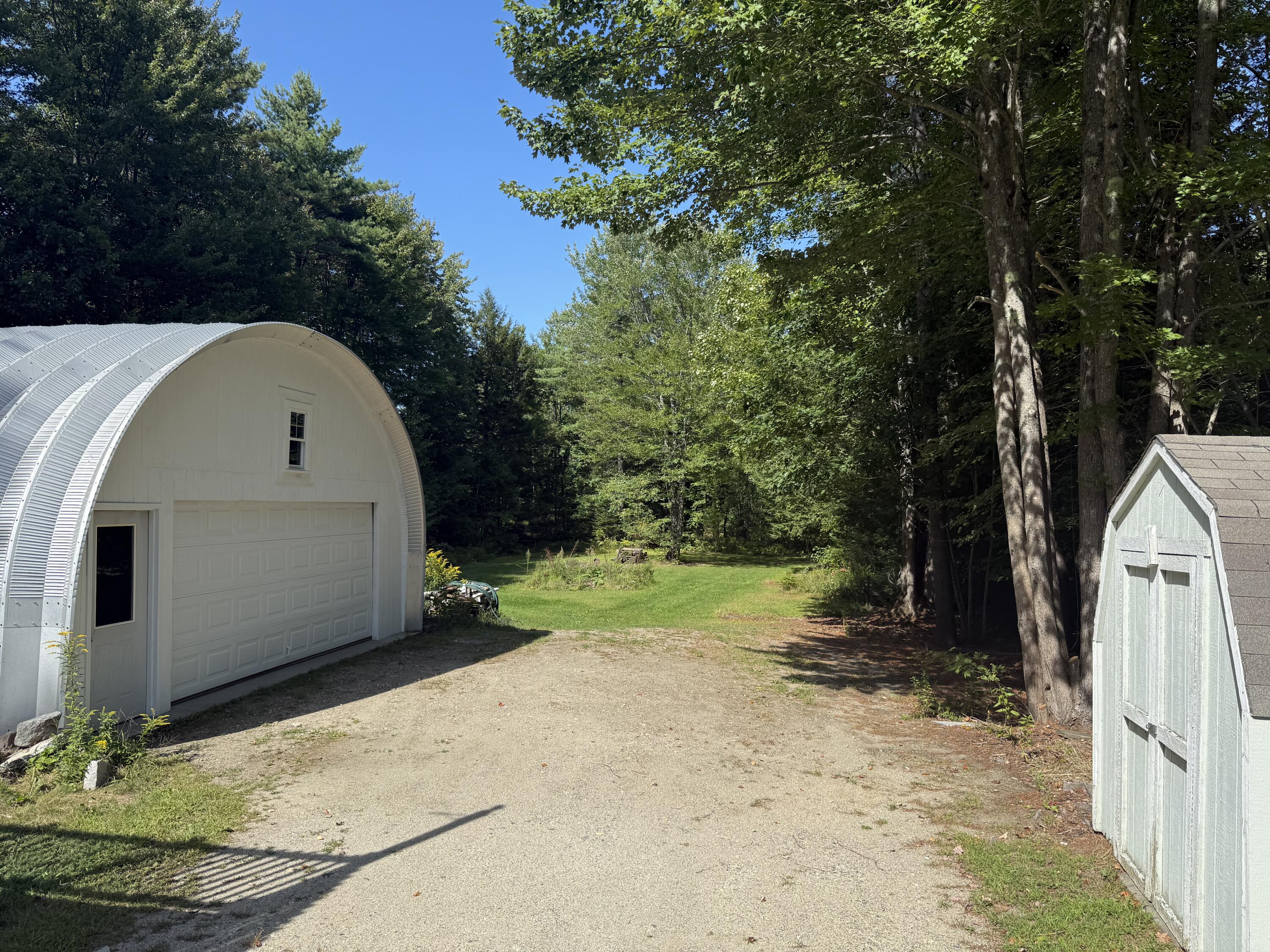 19 Wing Street Lisbon ME 04252