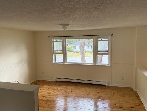 19 Wing Street Lisbon ME 04252