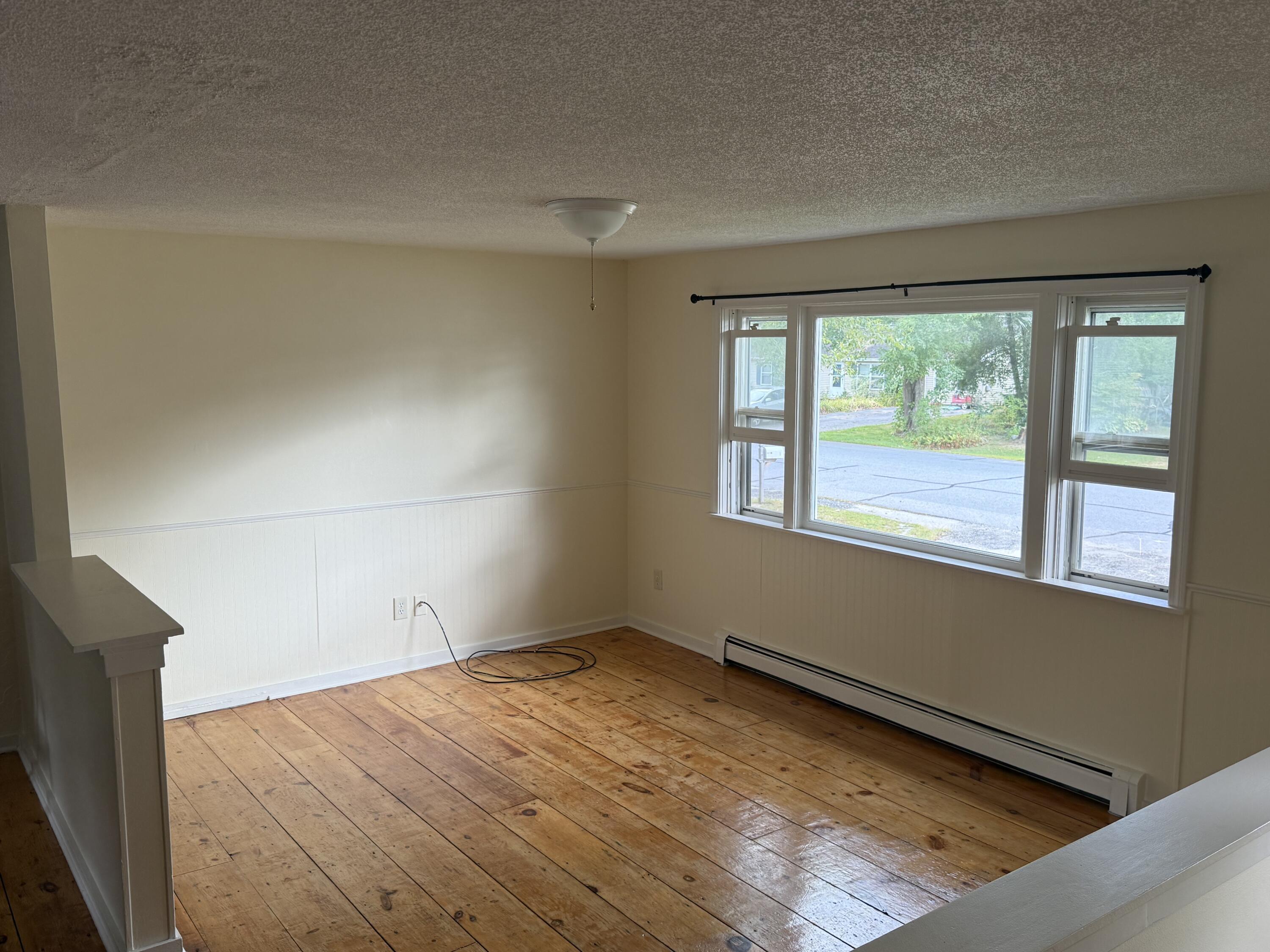 19 Wing Street Lisbon ME 04252