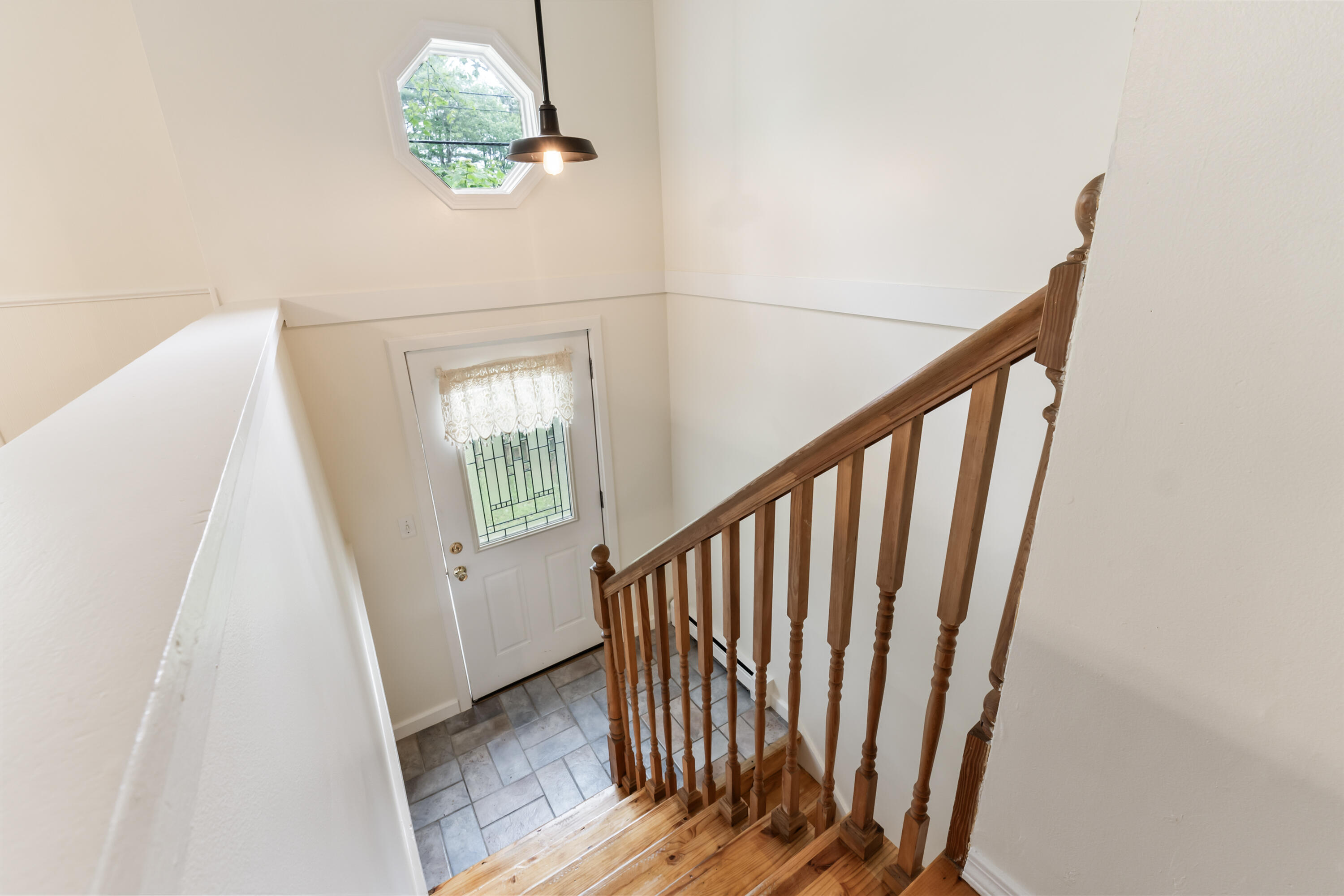 19 Wing Street Lisbon ME 04252