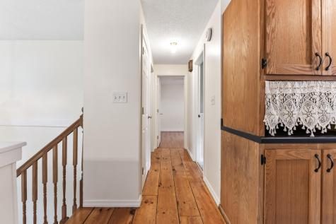 19 Wing Street Lisbon ME 04252