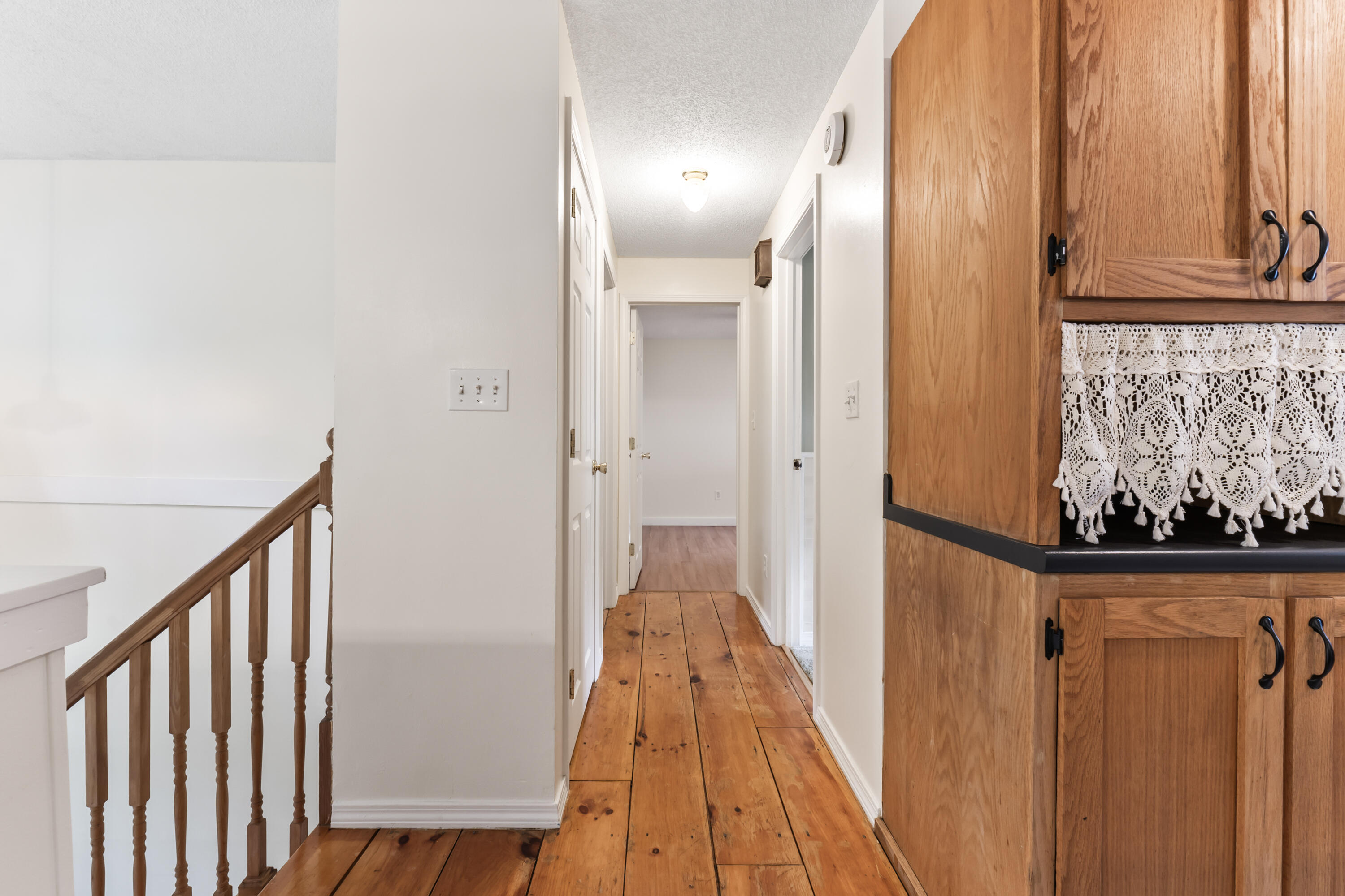 19 Wing Street Lisbon ME 04252