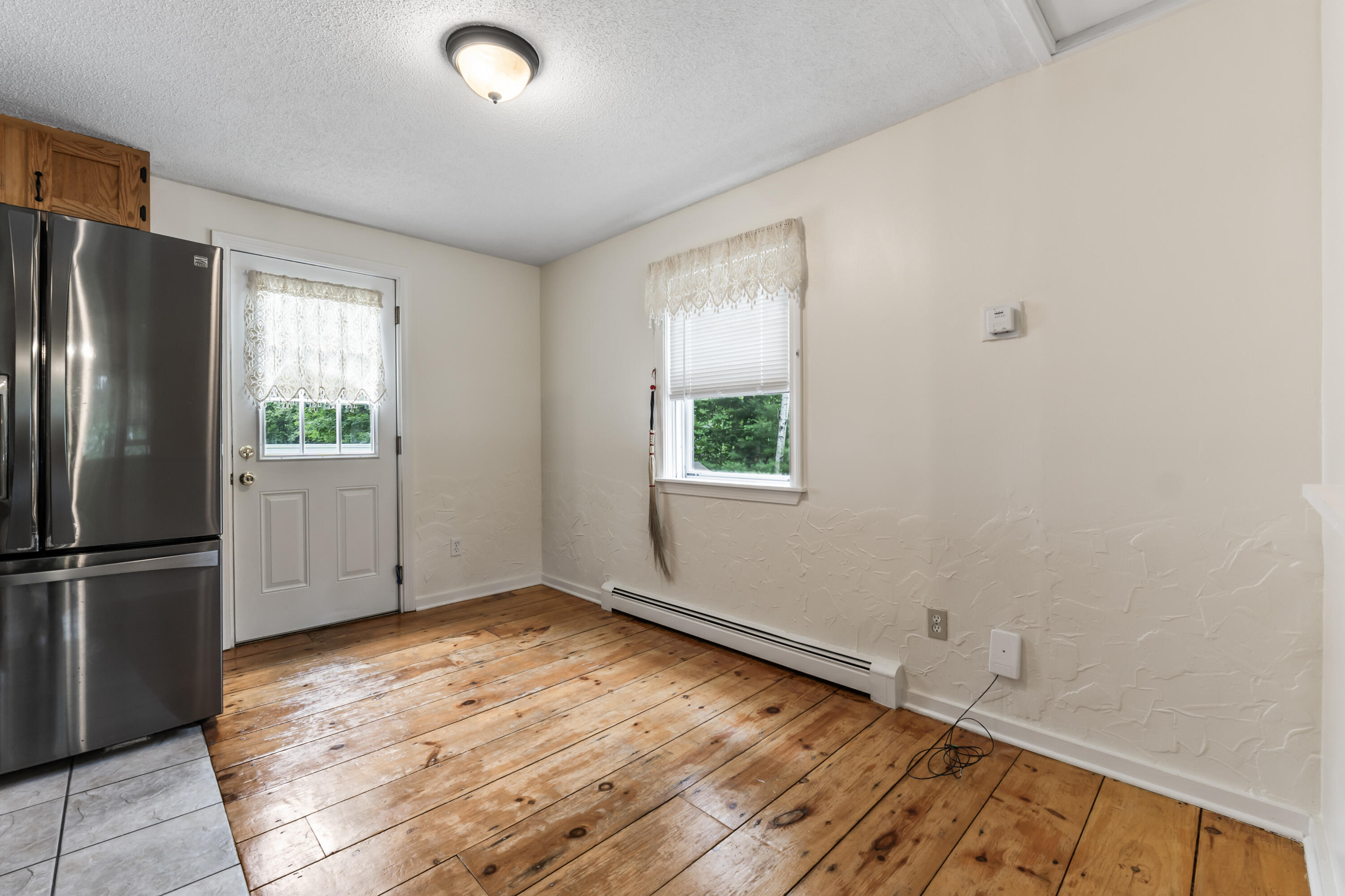 19 Wing Street Lisbon ME 04252