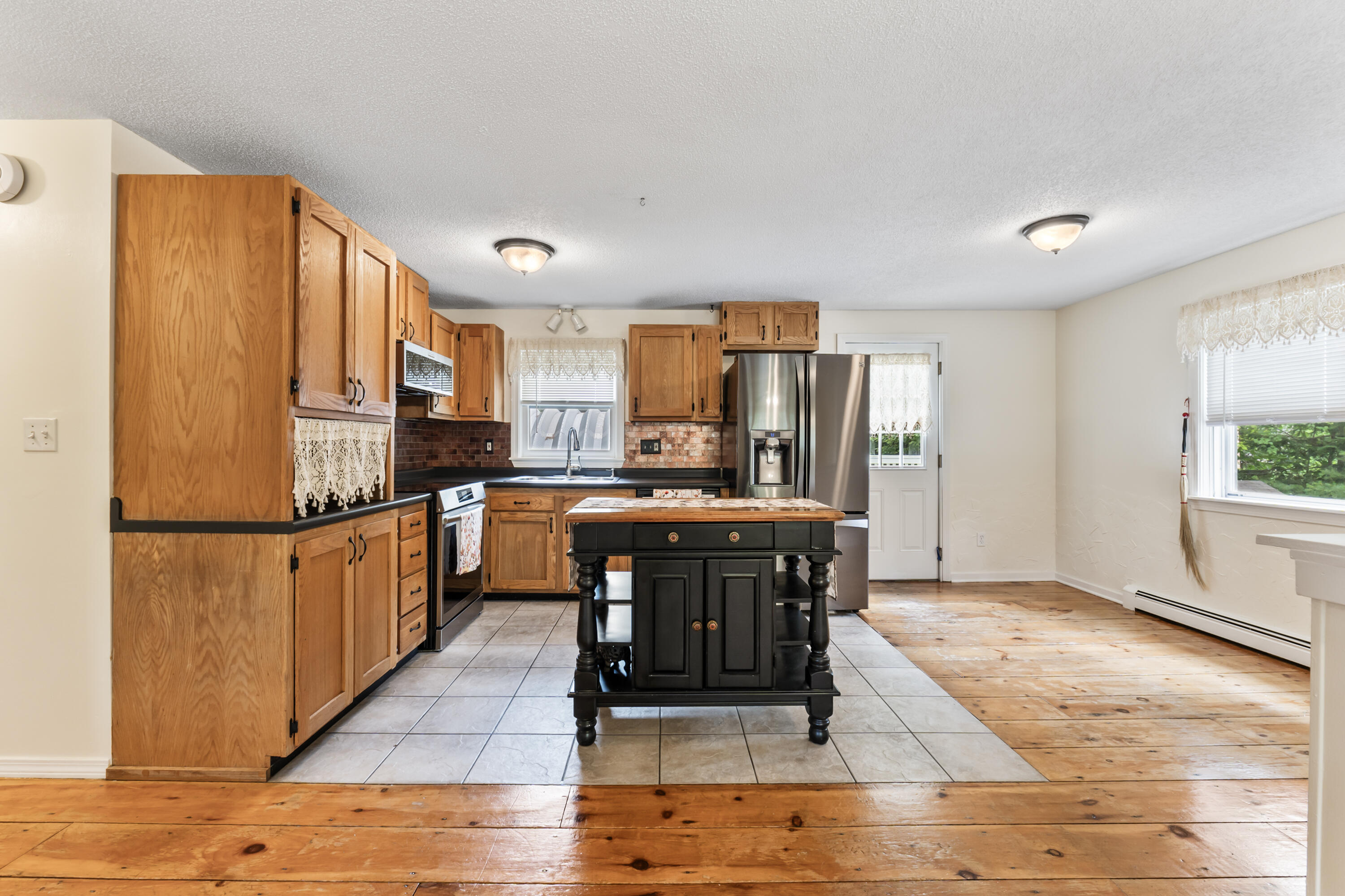 19 Wing Street Lisbon ME 04252