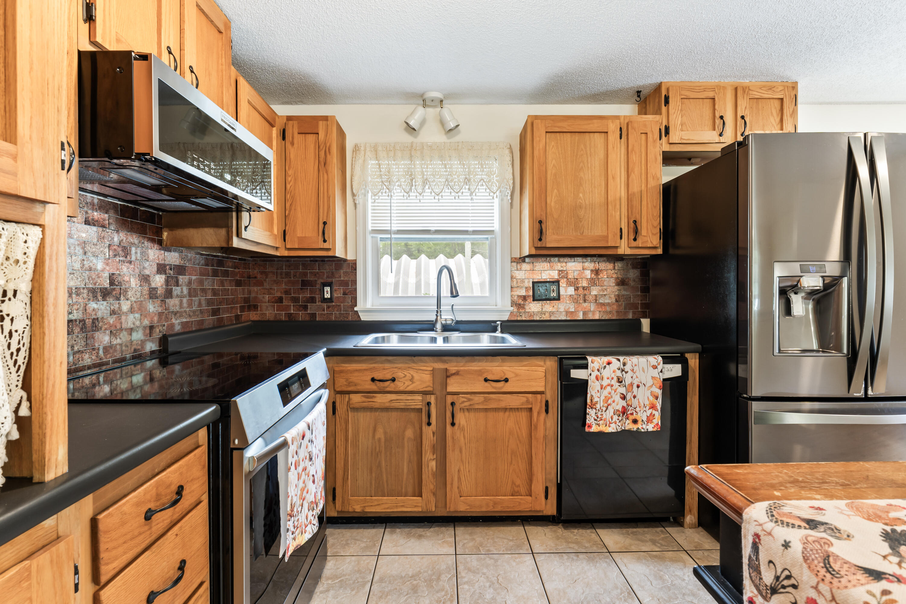 19 Wing Street Lisbon ME 04252