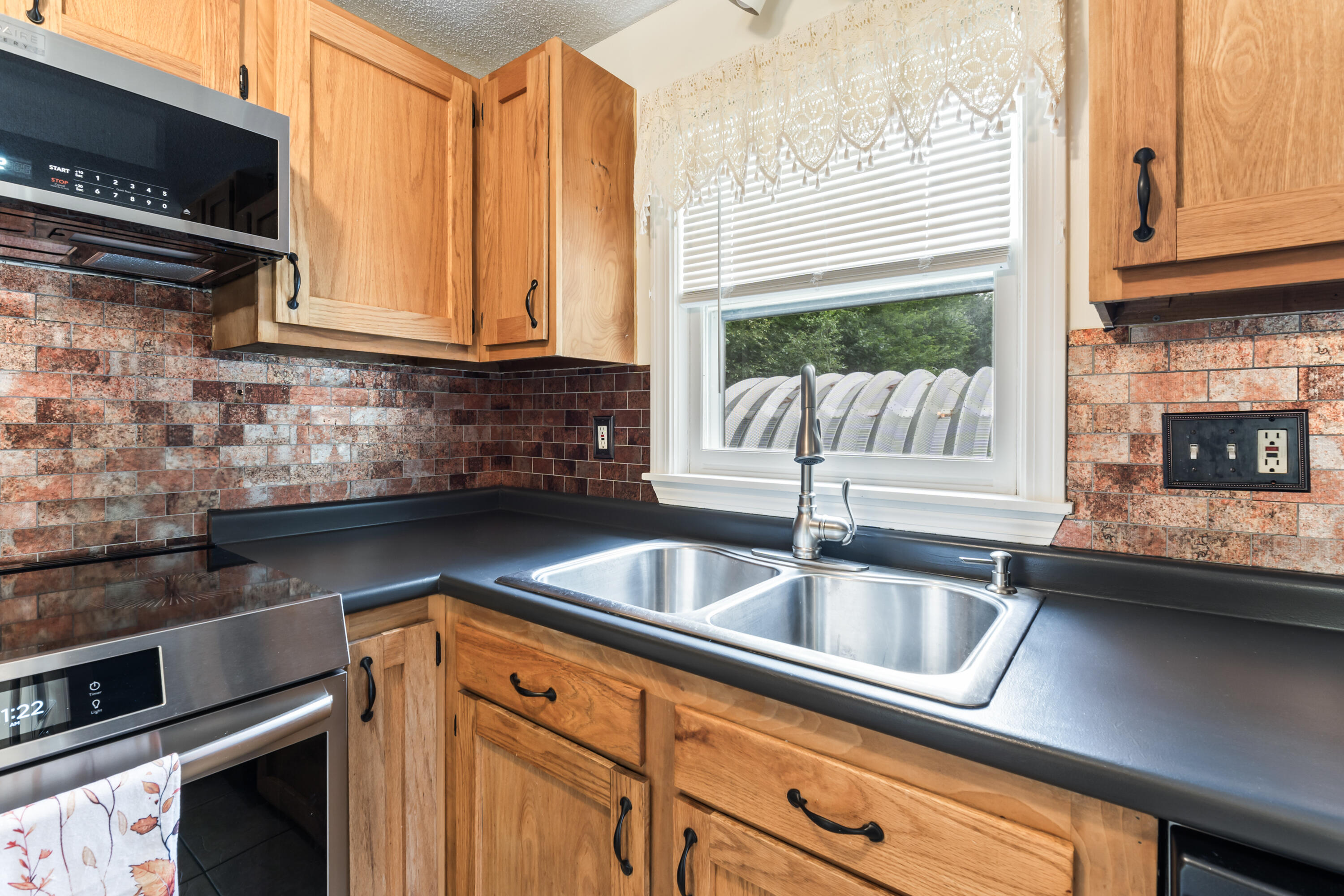 19 Wing Street Lisbon ME 04252