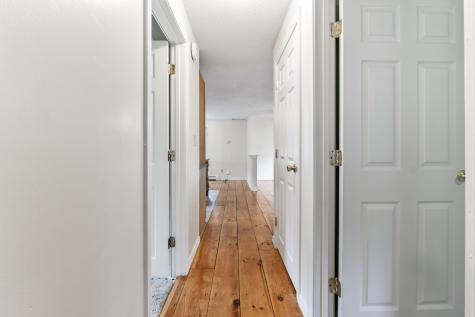 19 Wing Street Lisbon ME 04252