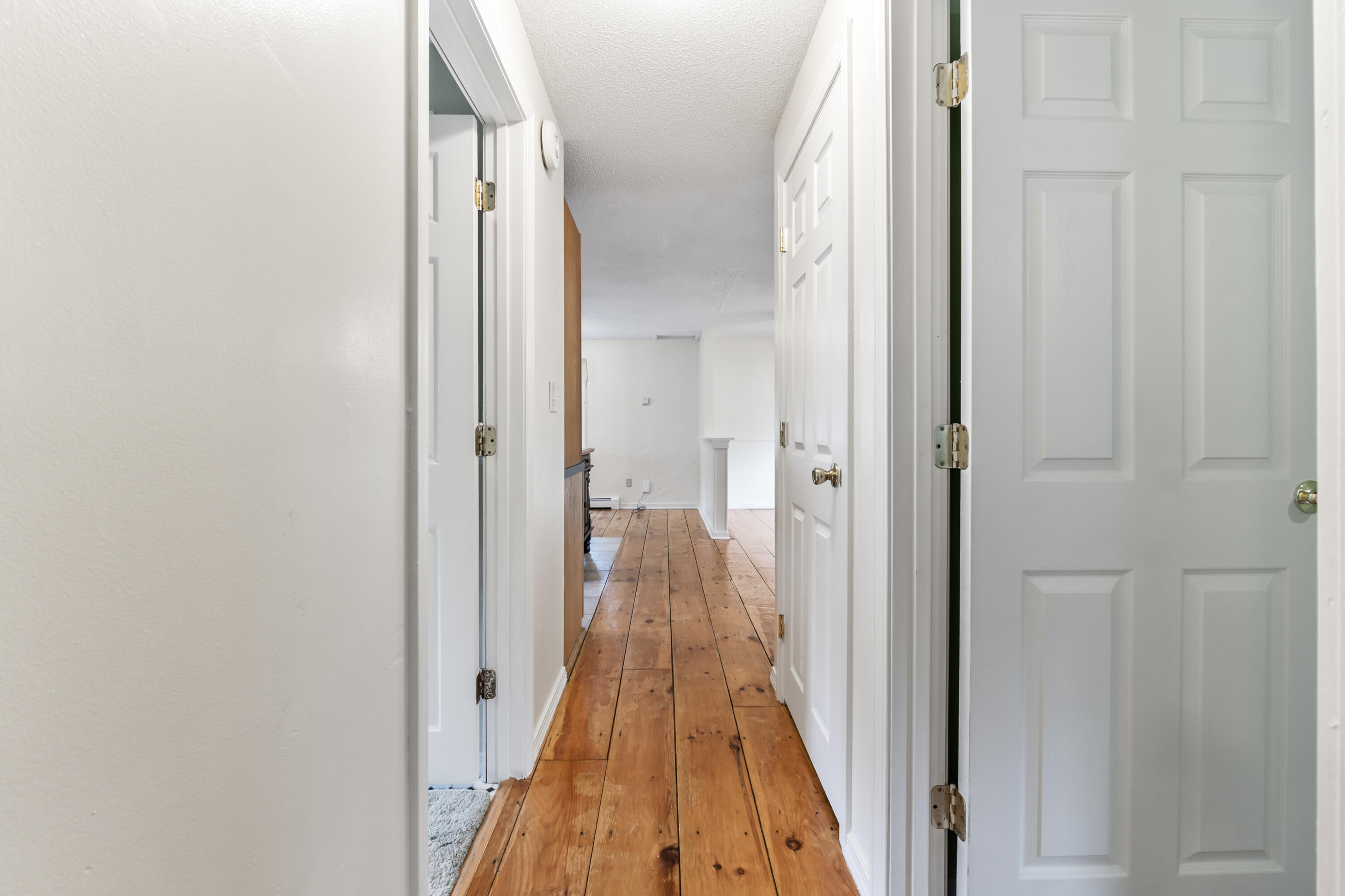 19 Wing Street Lisbon ME 04252