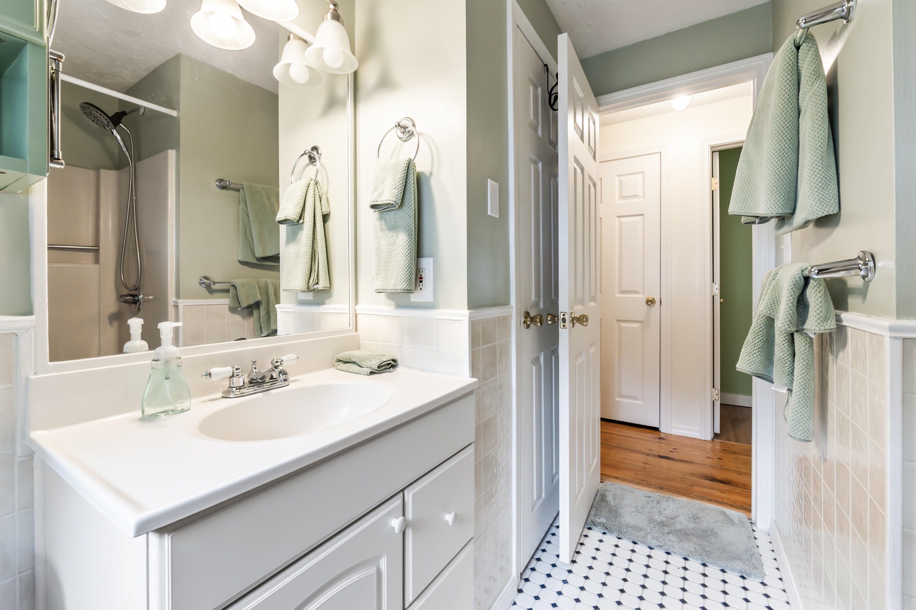 19 Wing Street Lisbon ME 04252