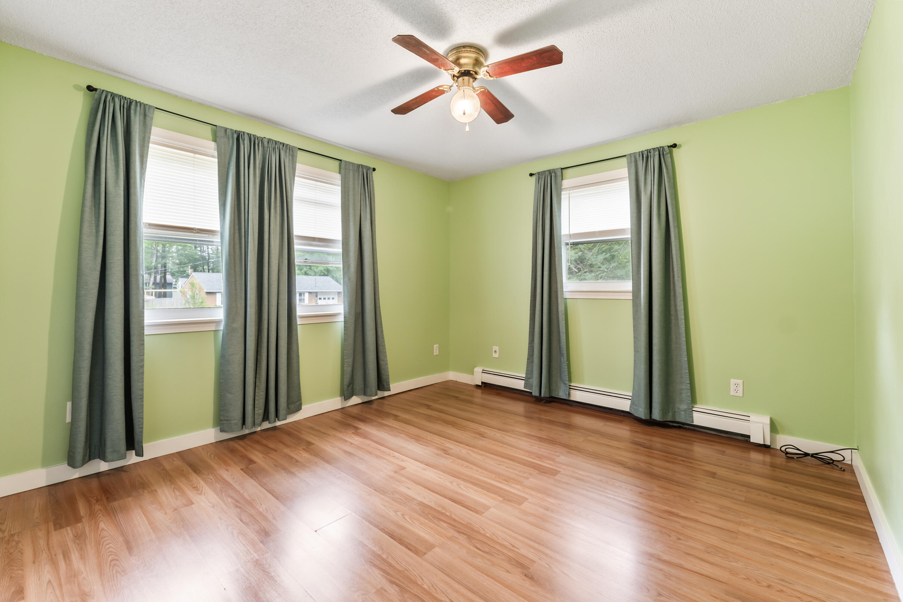 19 Wing Street Lisbon ME 04252