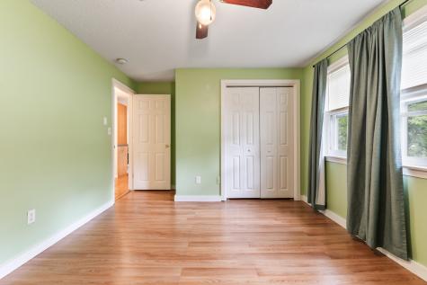 19 Wing Street Lisbon ME 04252