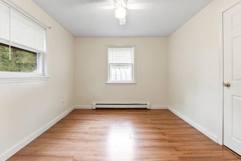 19 Wing Street Lisbon ME 04252