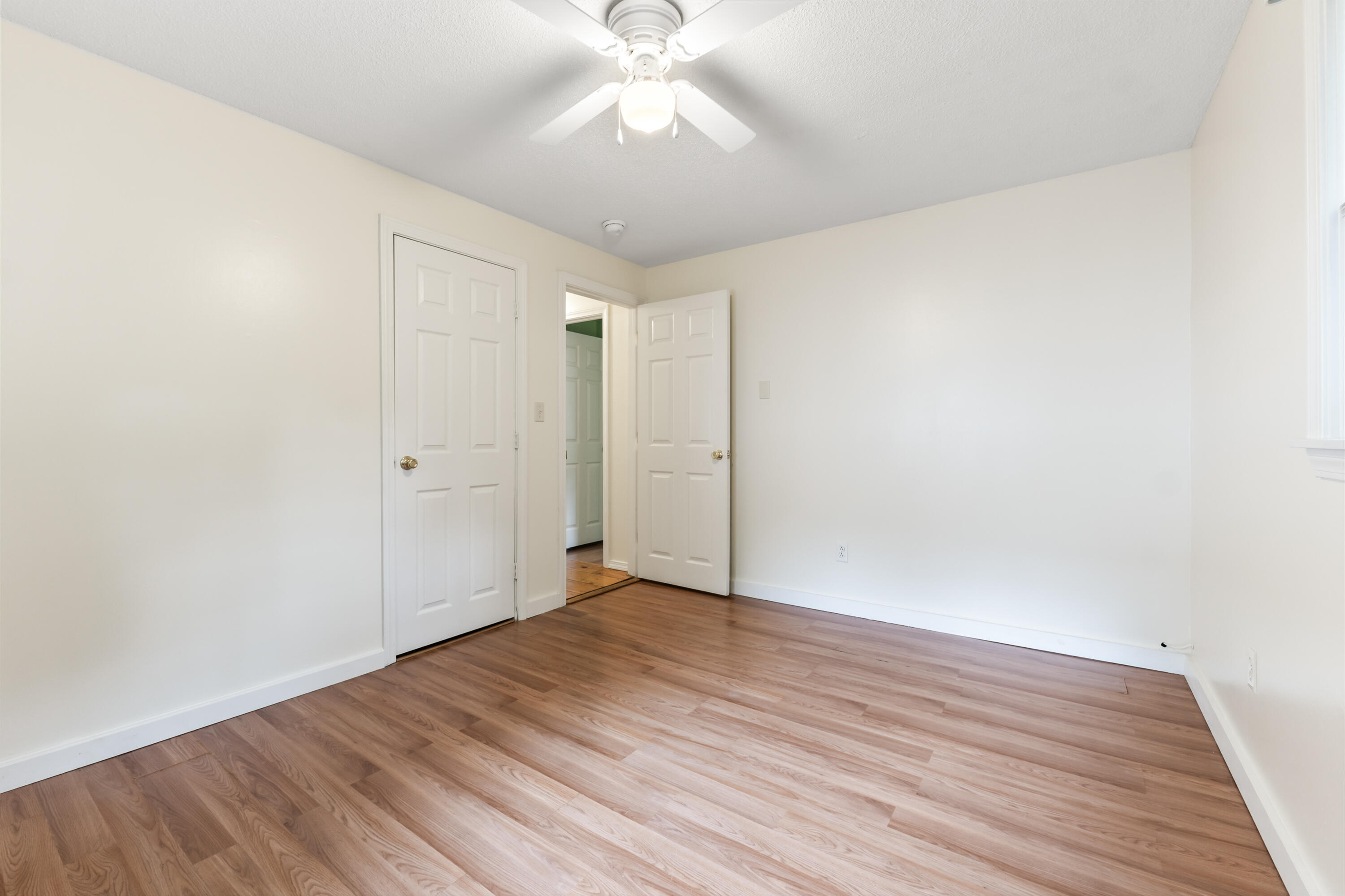 19 Wing Street Lisbon ME 04252