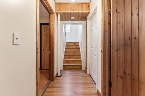 19 Wing Street Lisbon ME 04252