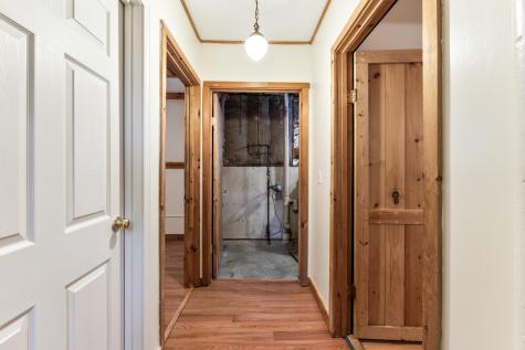 19 Wing Street Lisbon ME 04252