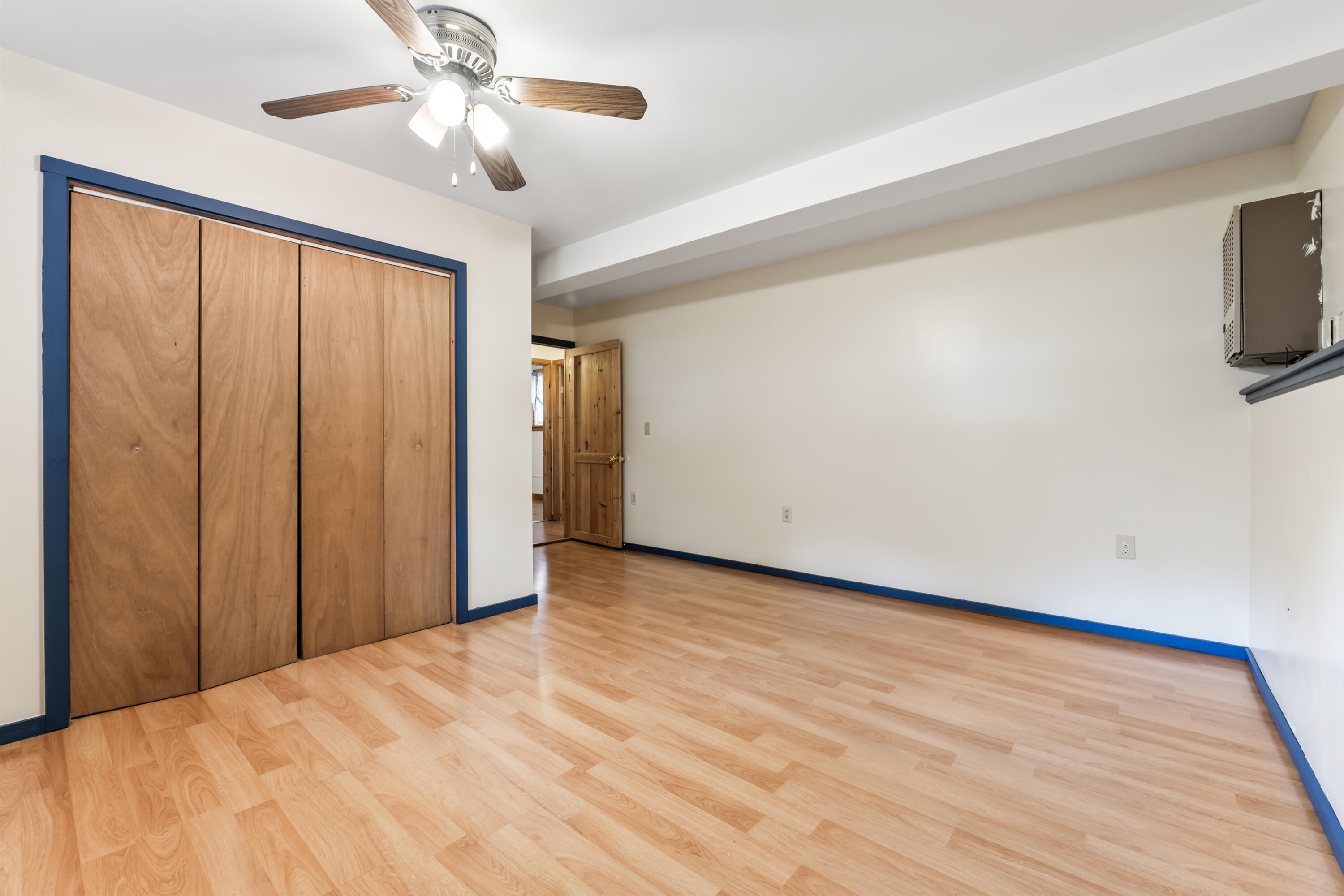 19 Wing Street Lisbon ME 04252