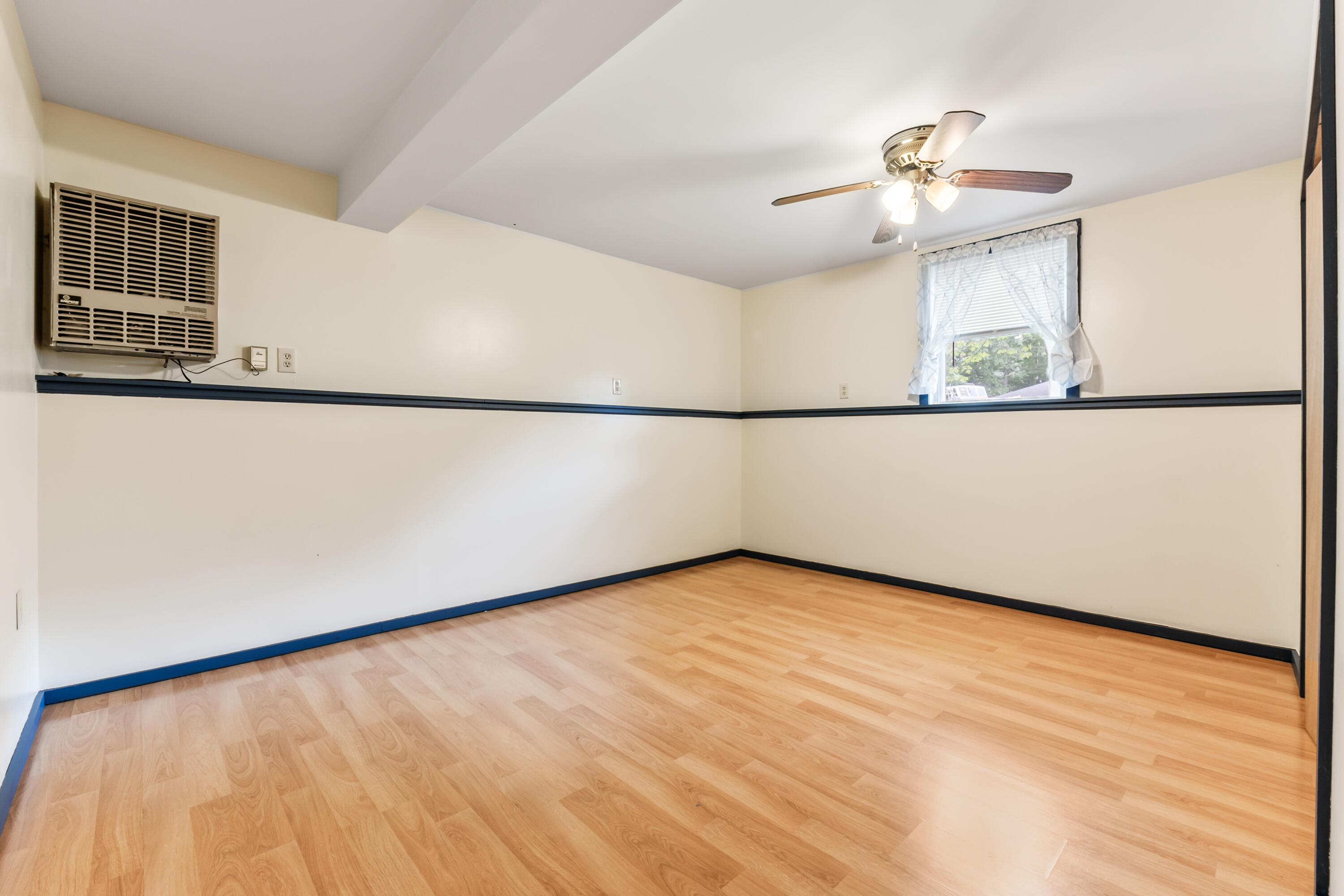 19 Wing Street Lisbon ME 04252