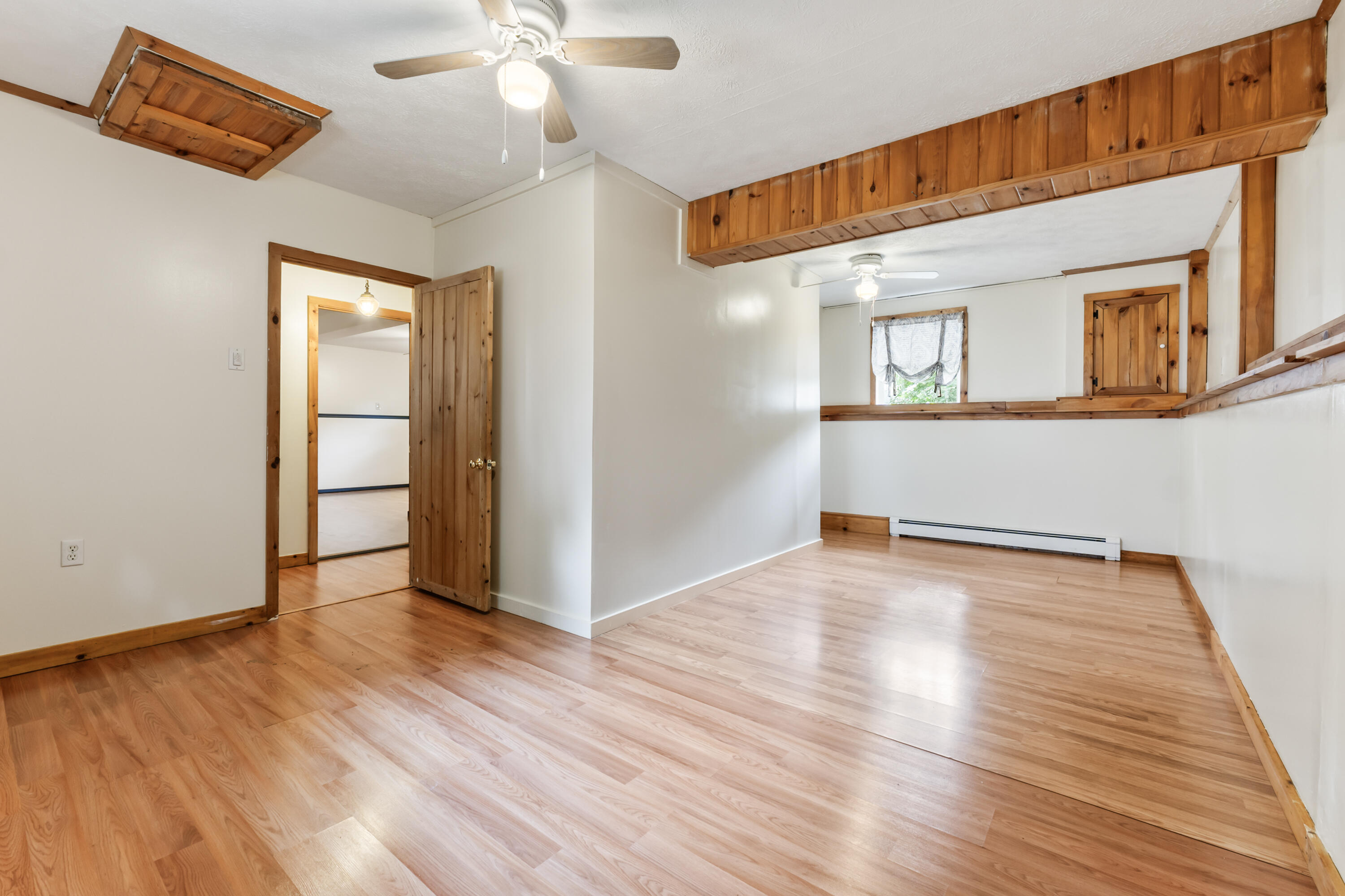 19 Wing Street Lisbon ME 04252