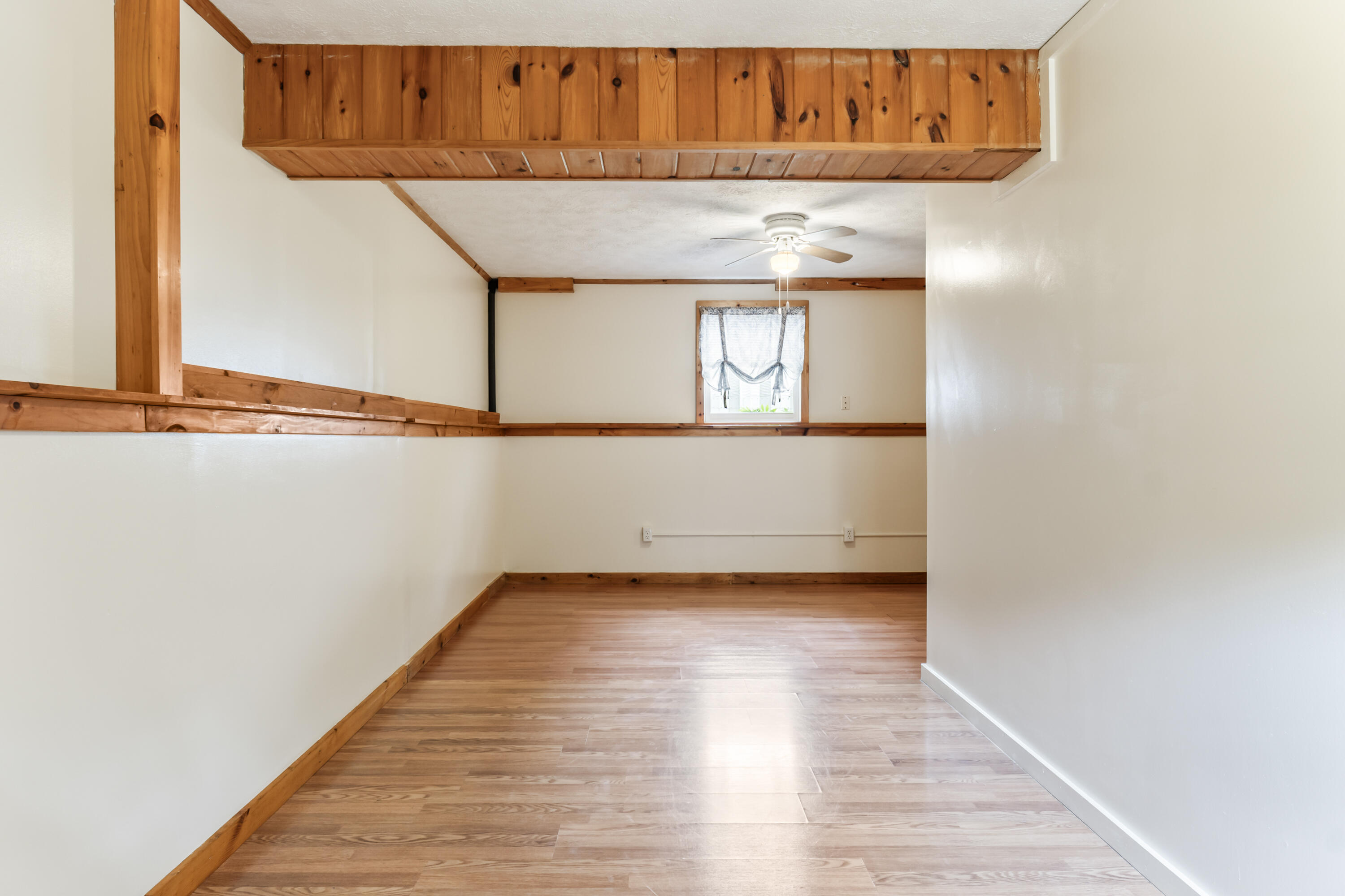 19 Wing Street Lisbon ME 04252