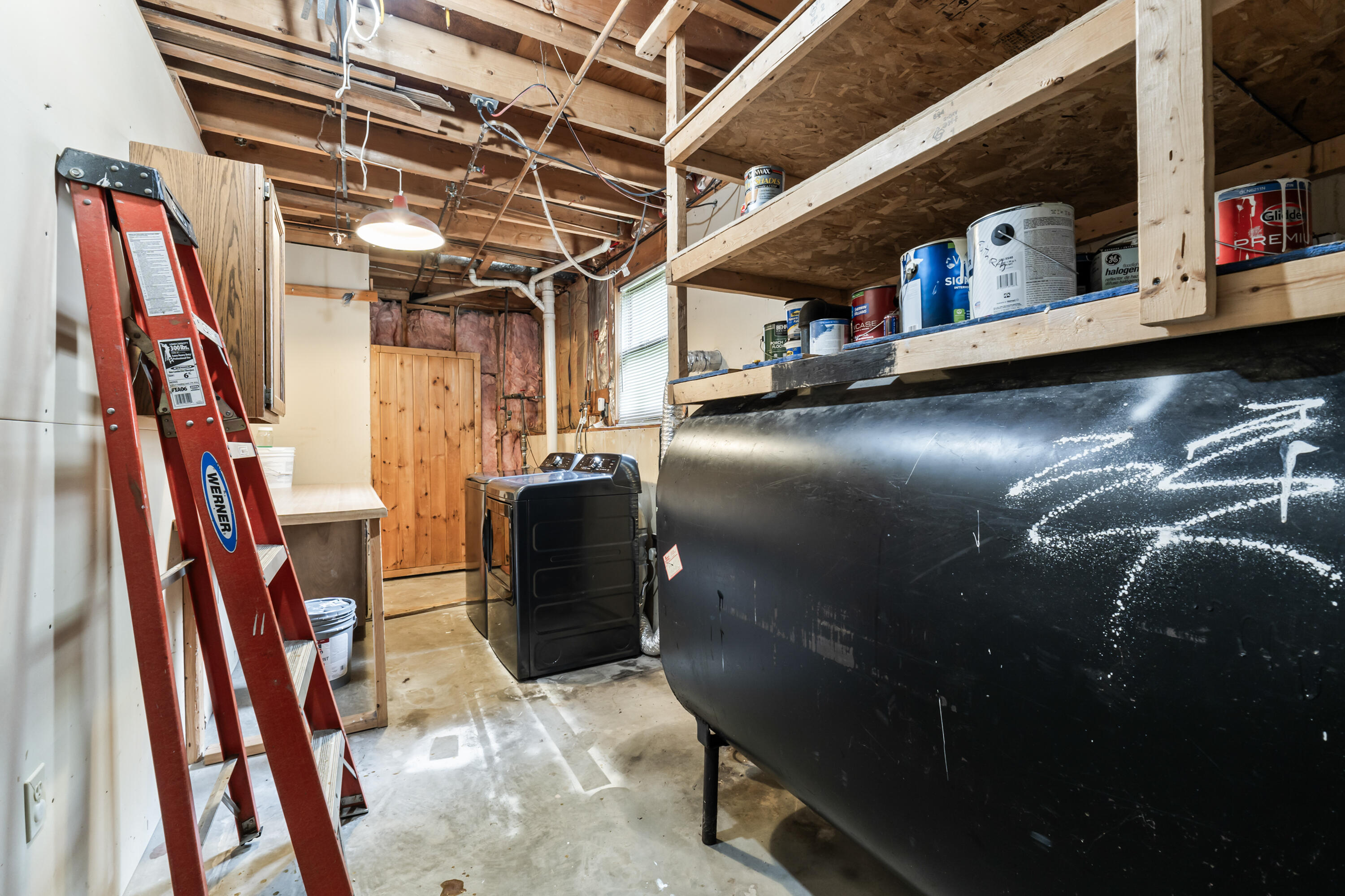 19 Wing Street Lisbon ME 04252