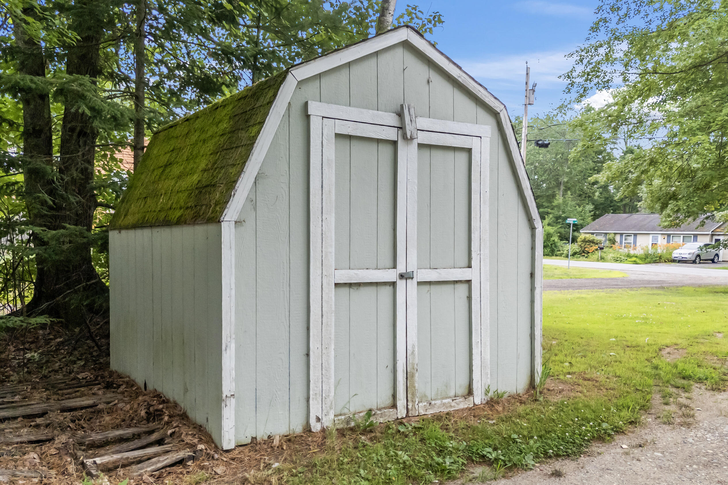 19 Wing Street Lisbon ME 04252